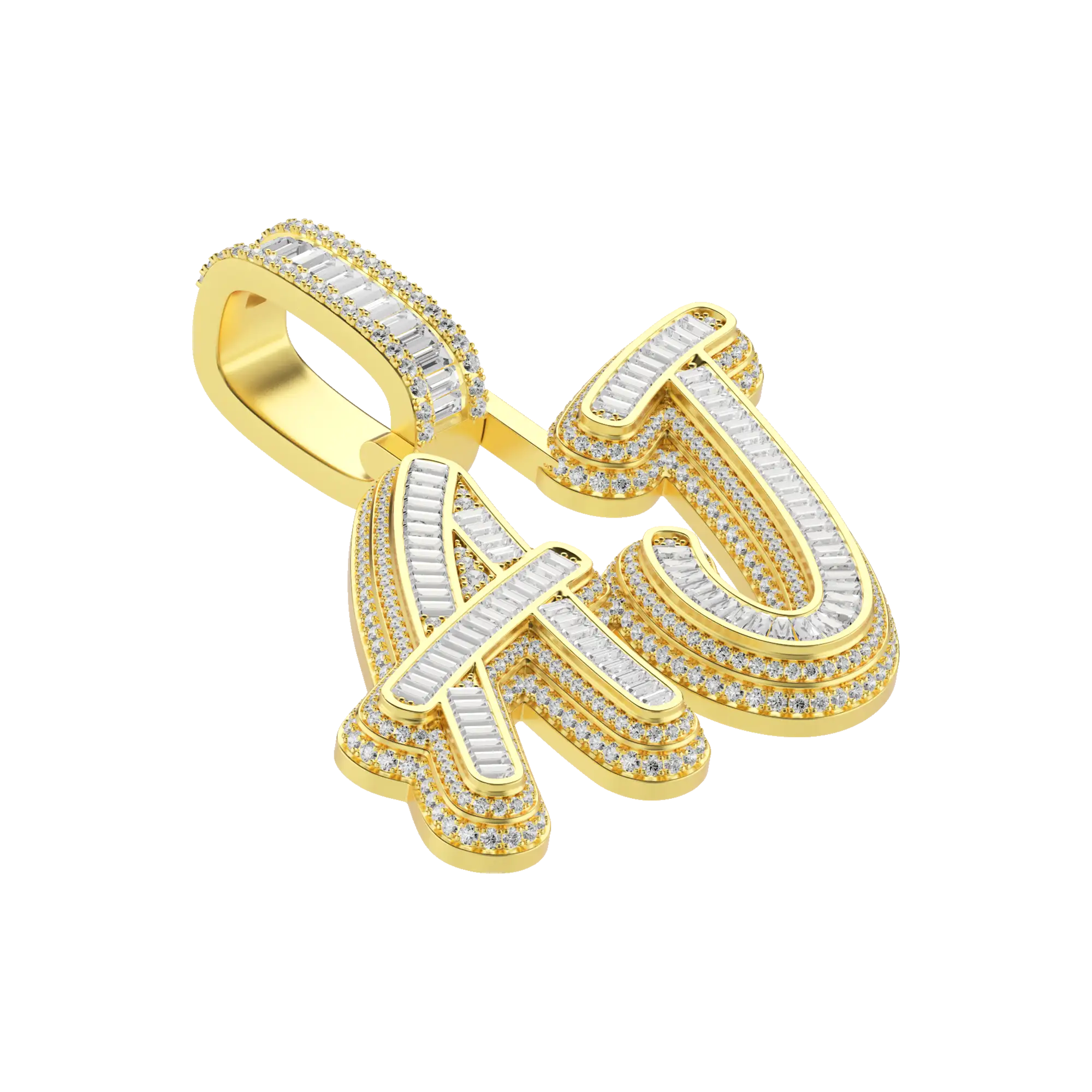 Product image 19