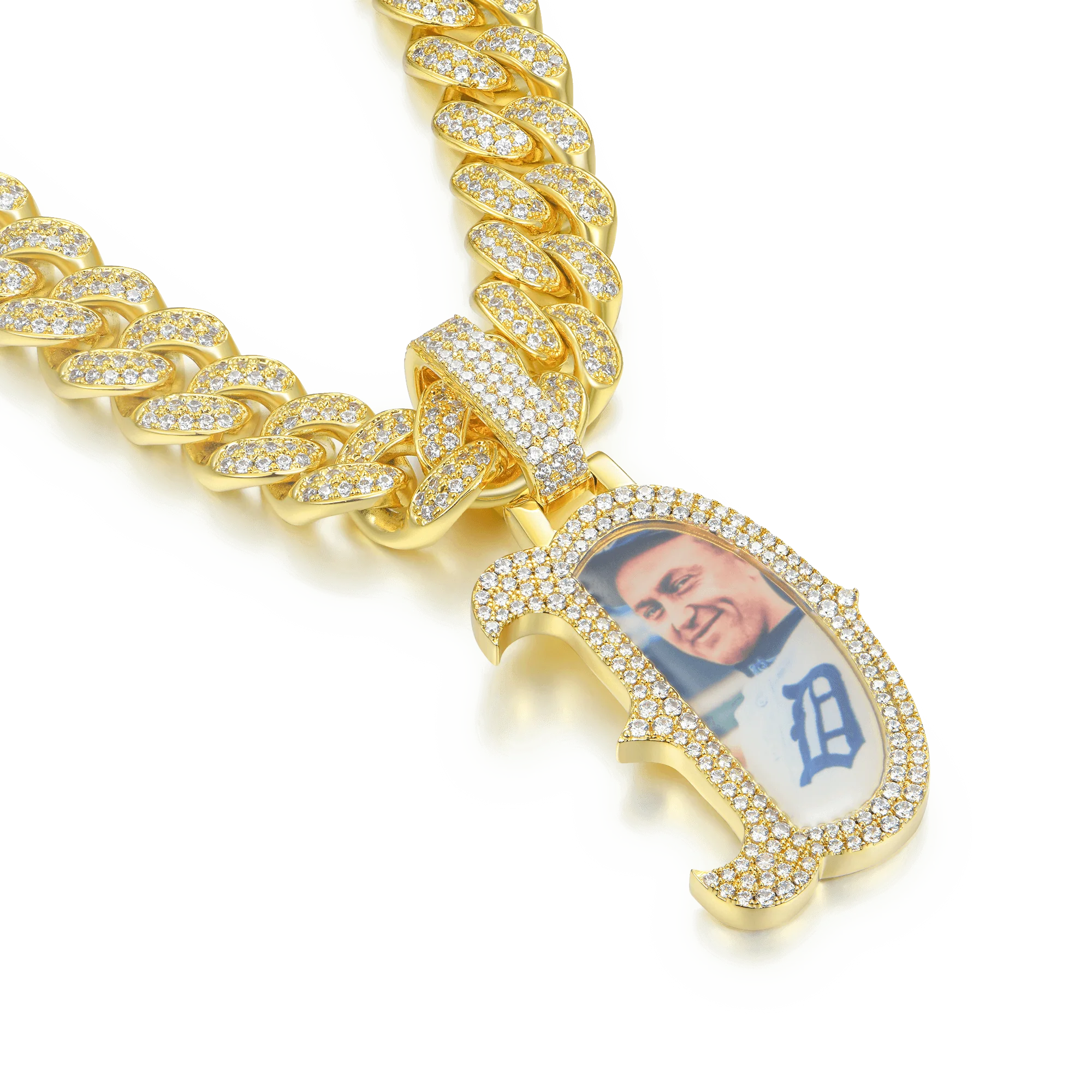 Product image 20