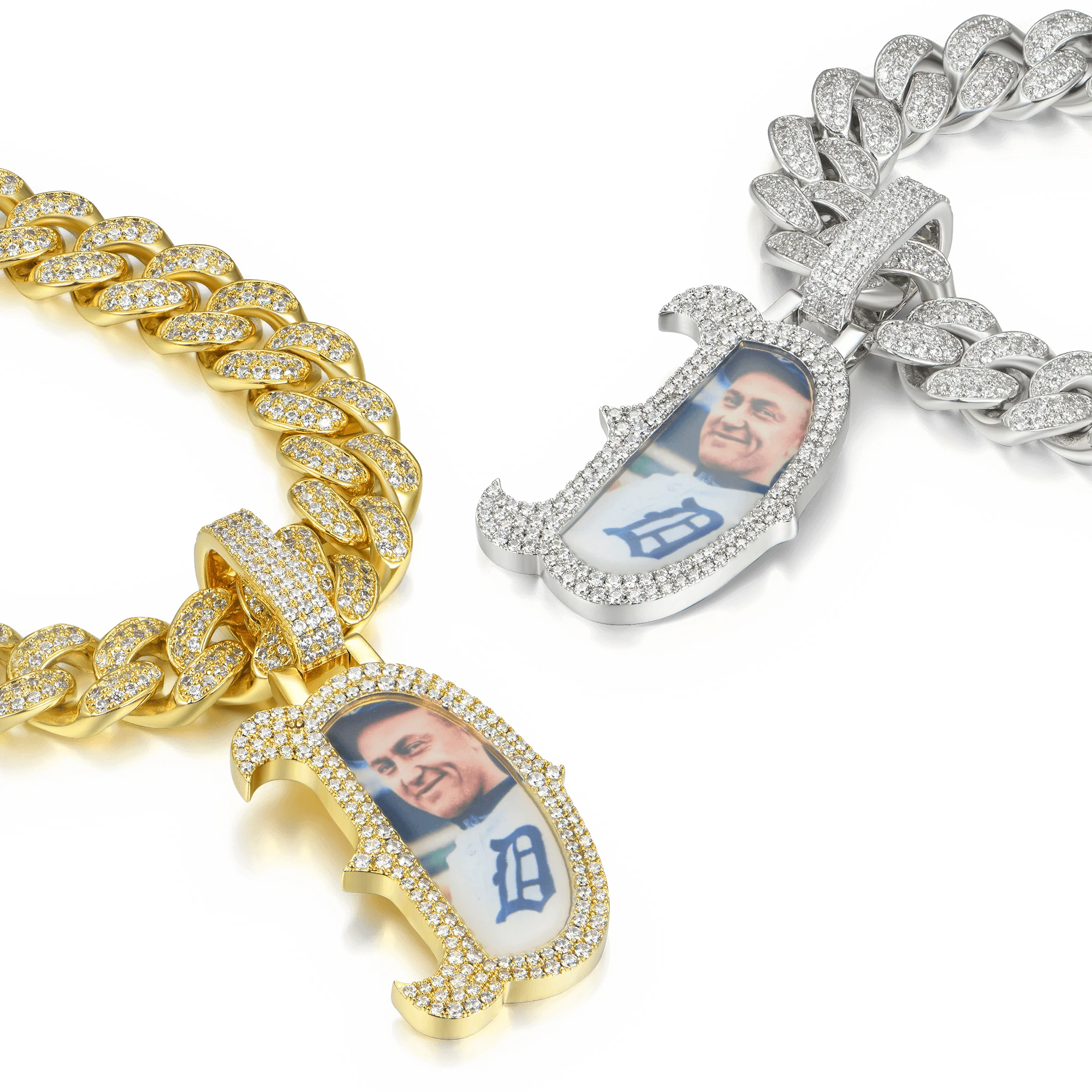 Product image 25