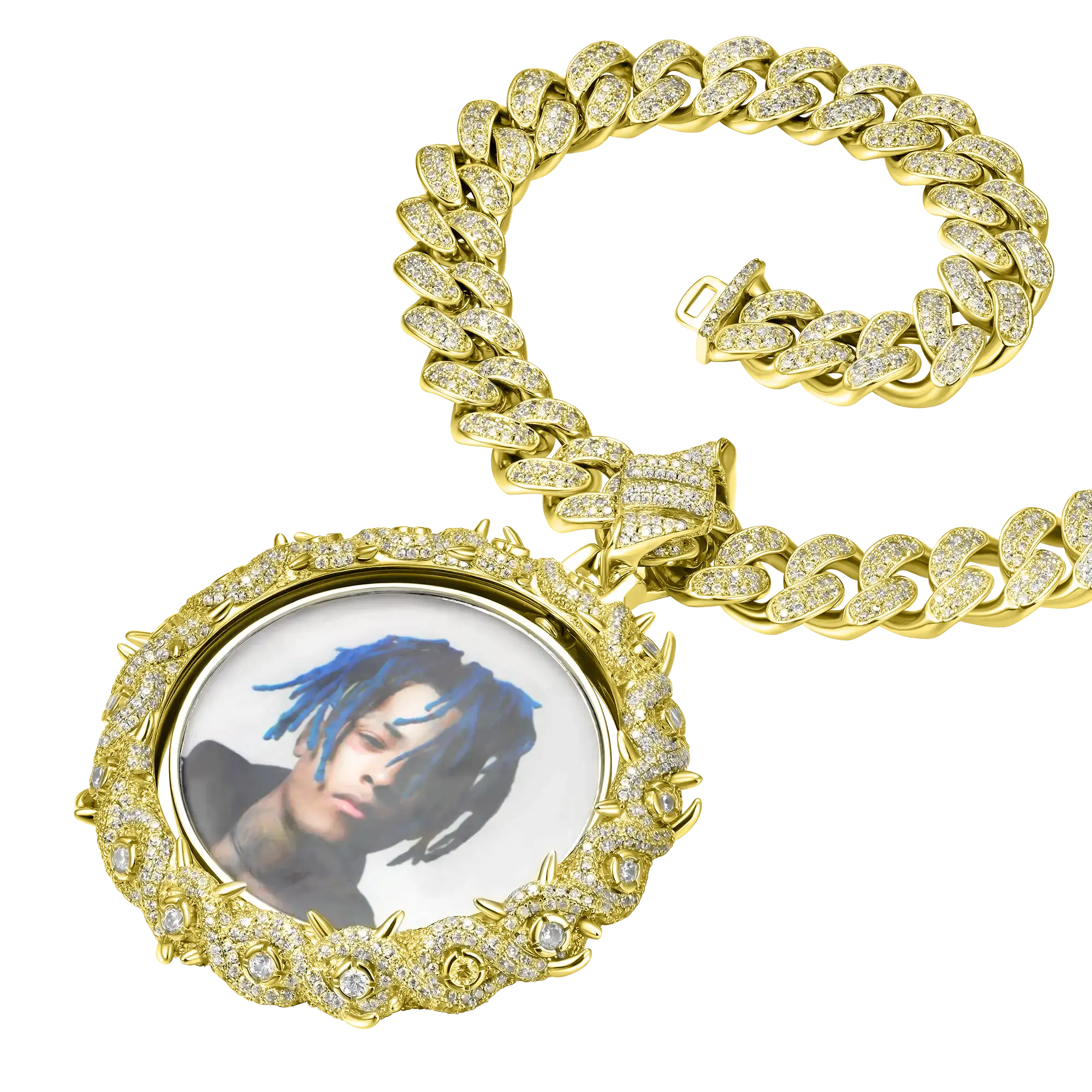 Product image 12