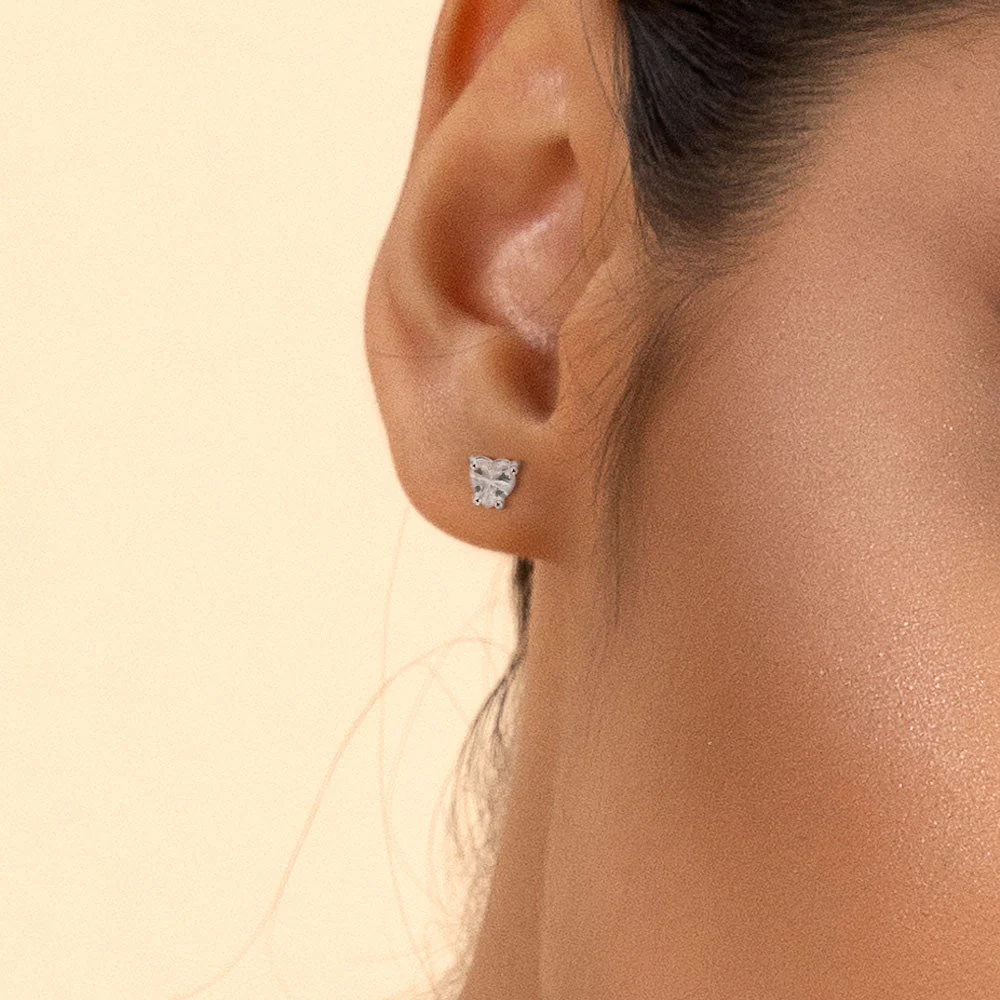 Product image 123