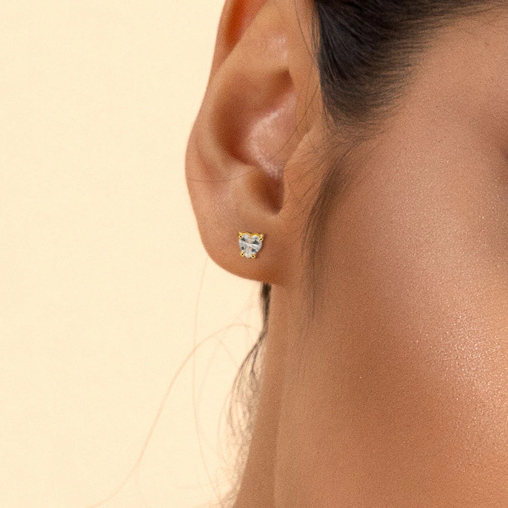 Product image 129