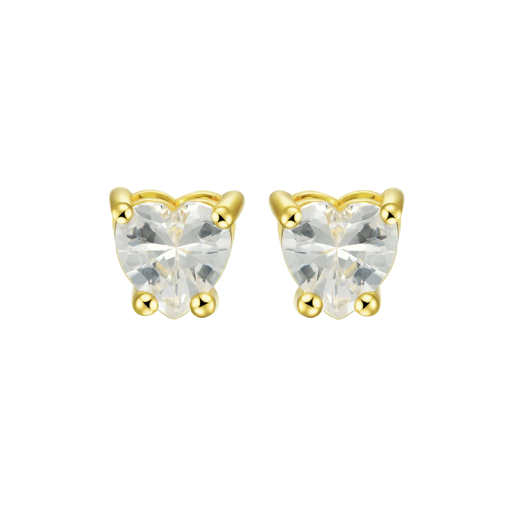 Product image 144