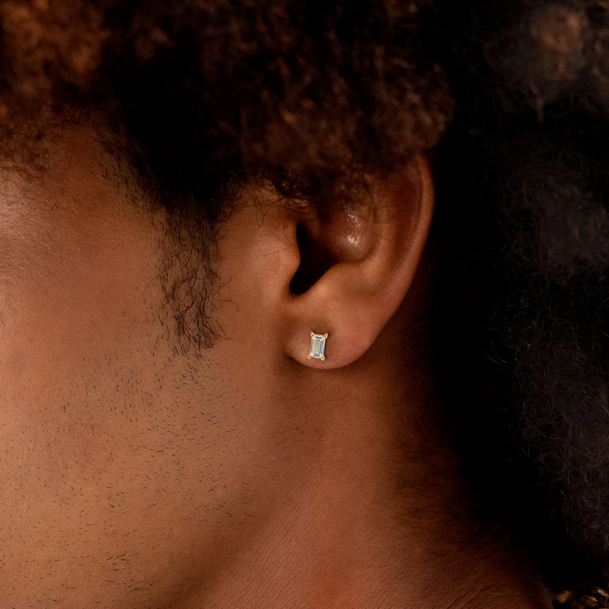 Product image 164