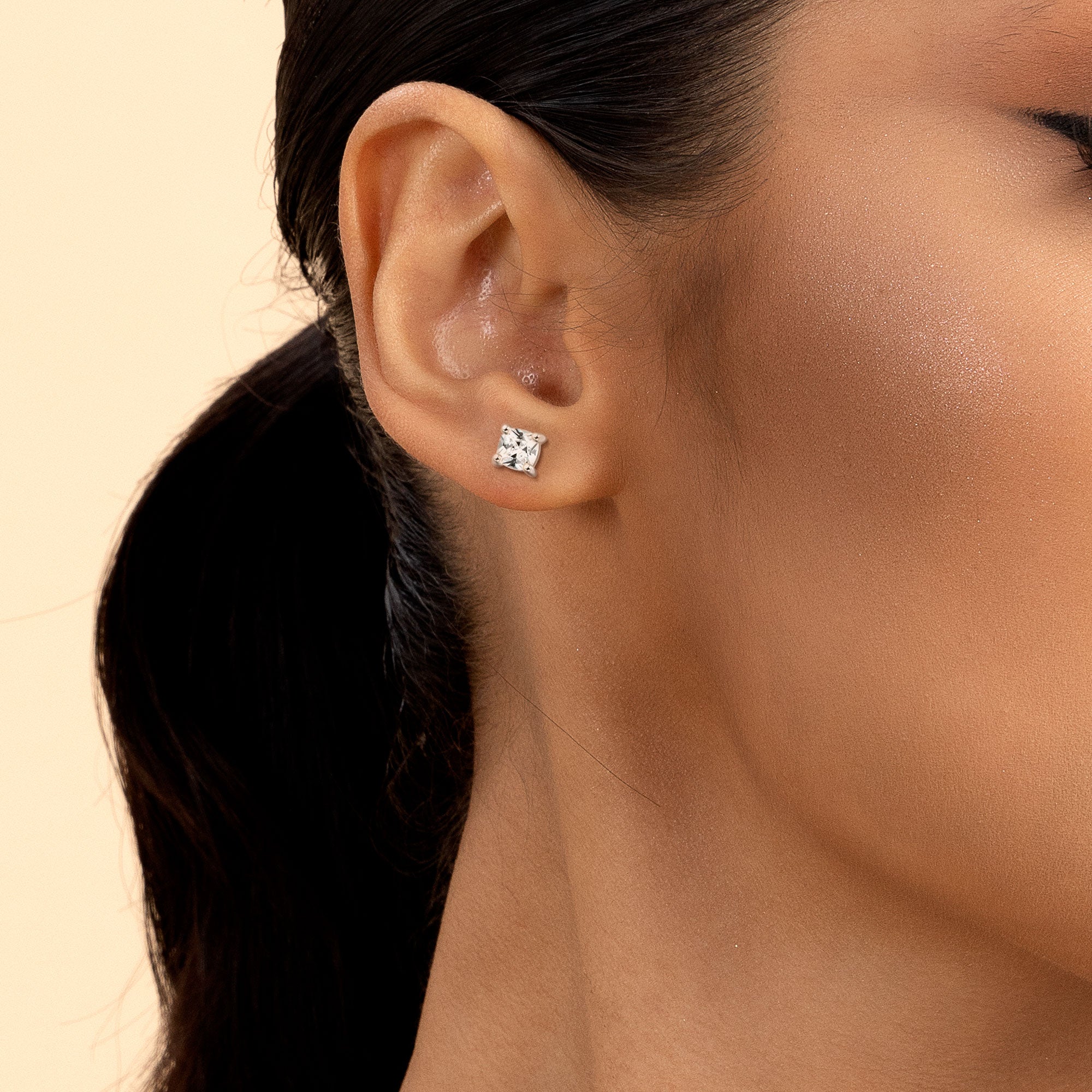 Product image 207
