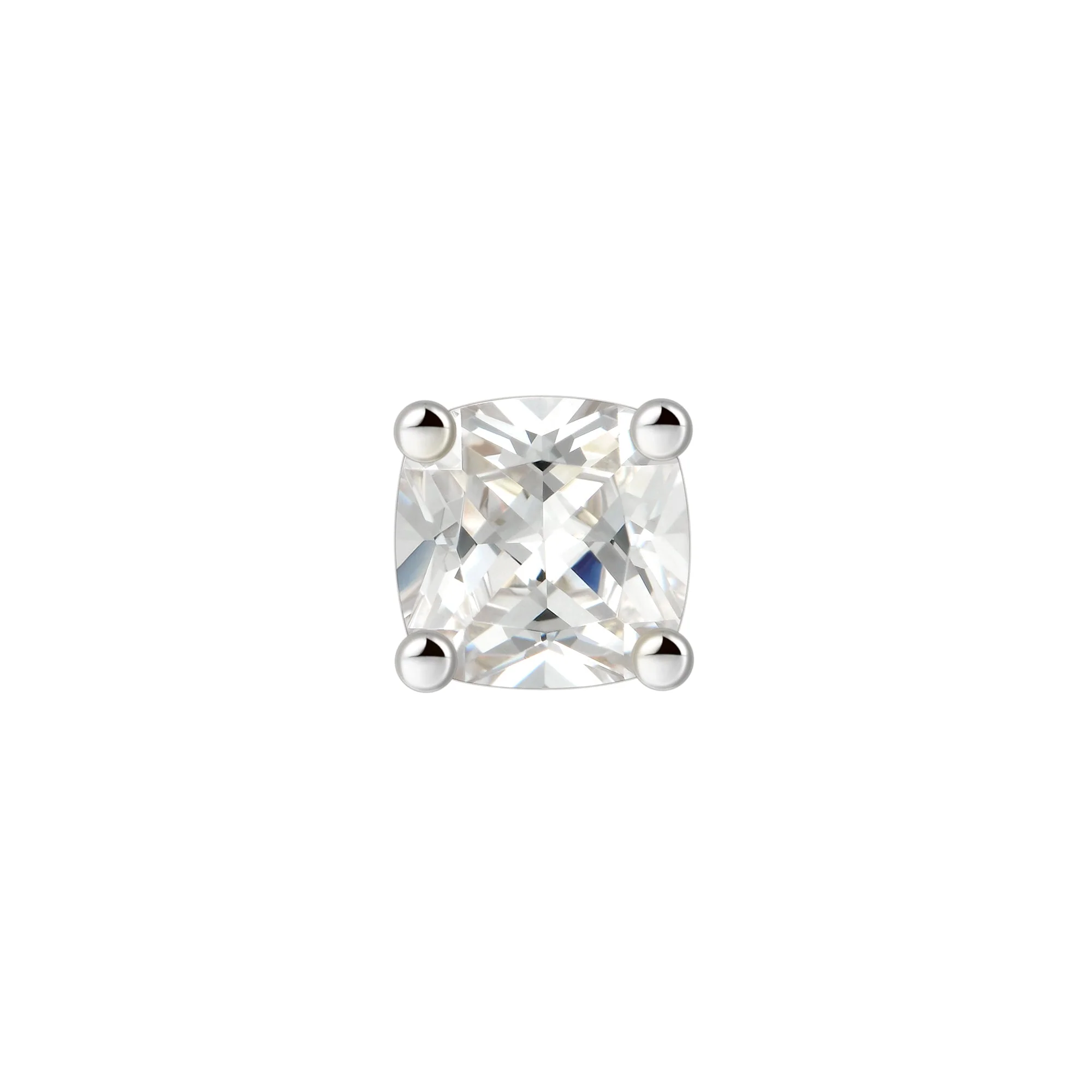 Product image 209