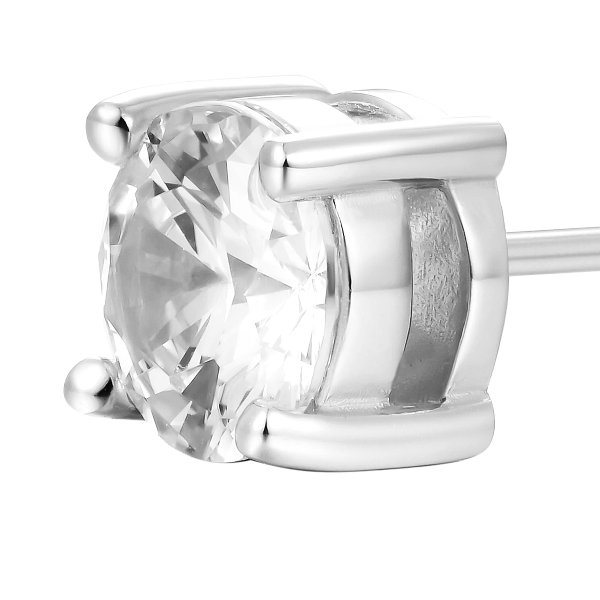 Product image 242