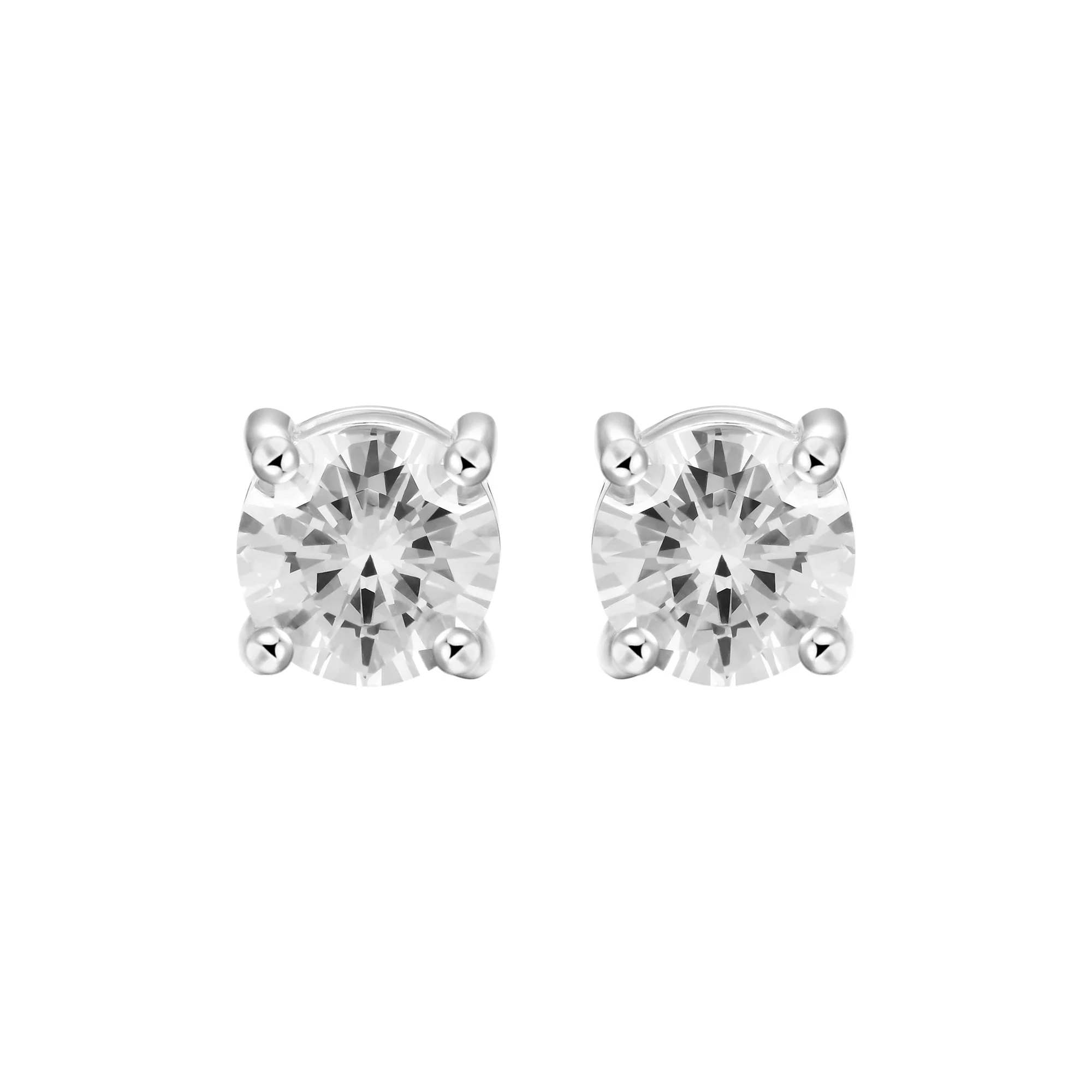 Product image 244