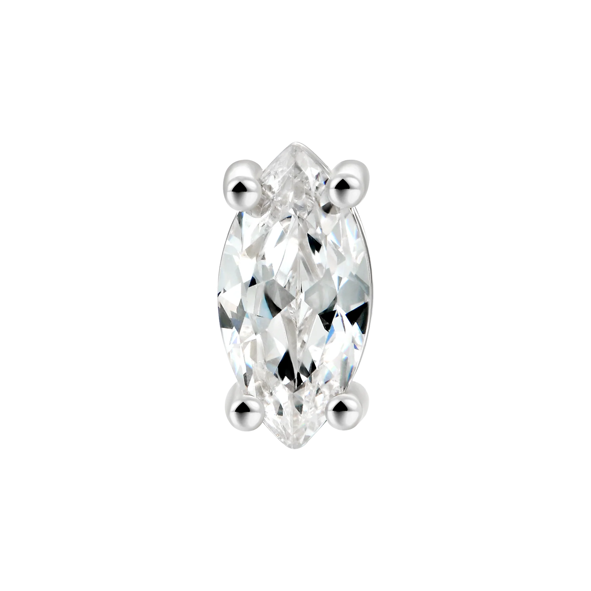 Product image 89