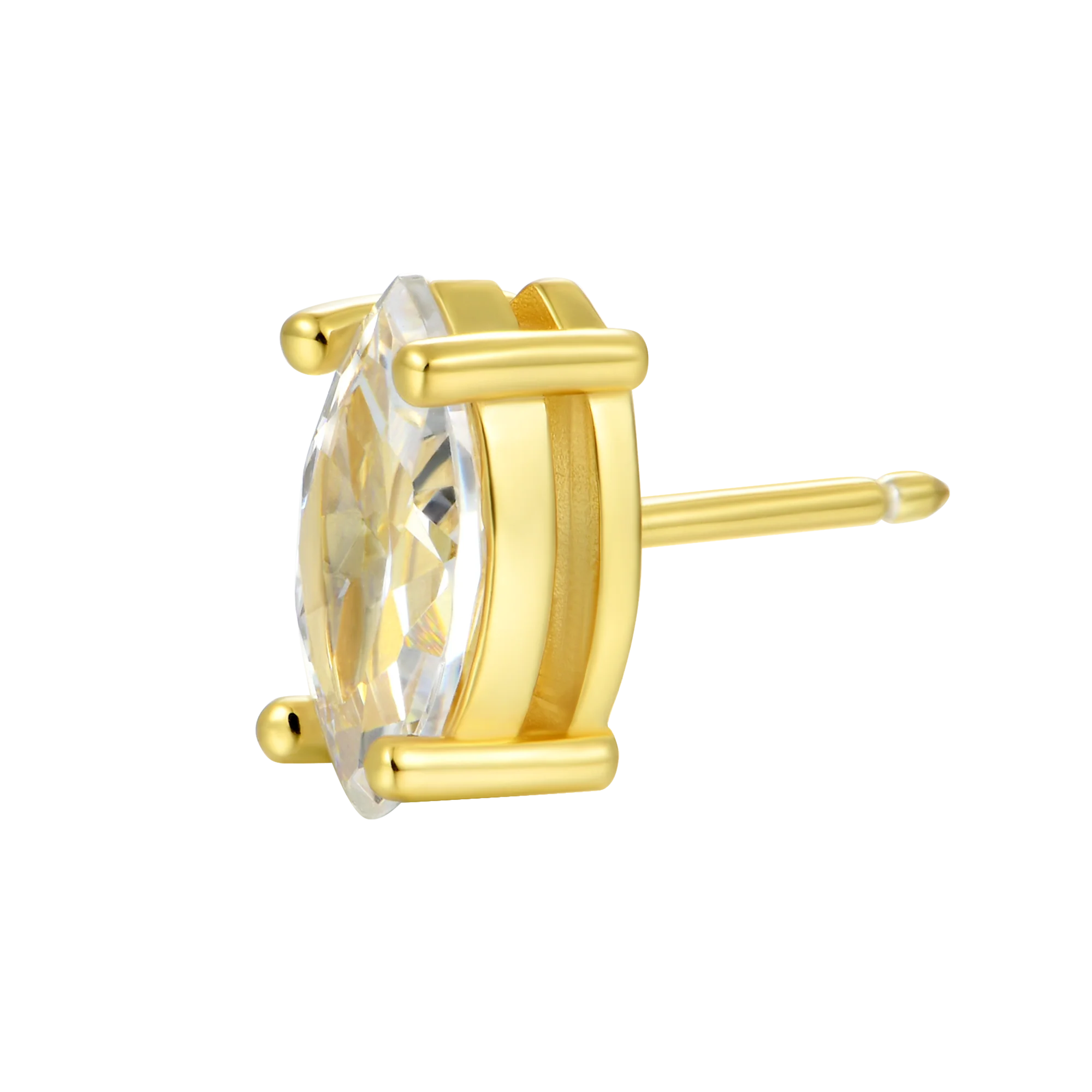 Product image 94