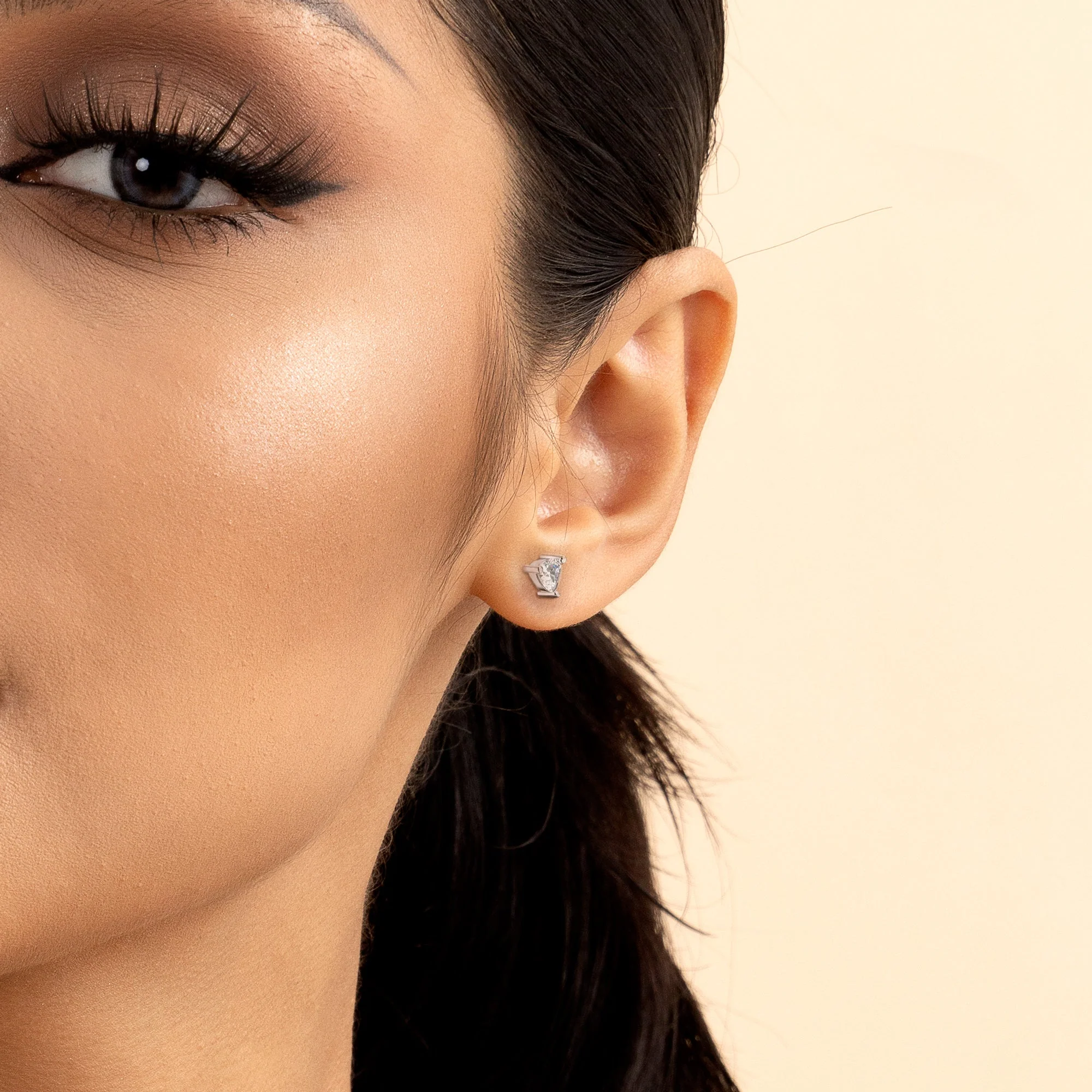 Product image 99