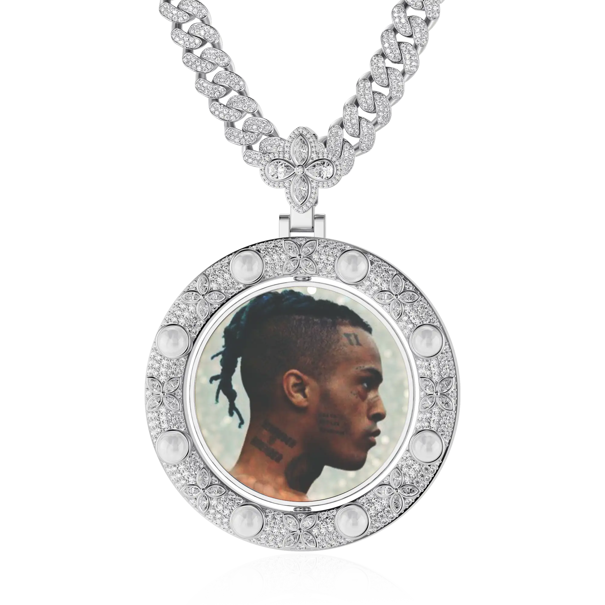 Product image 18