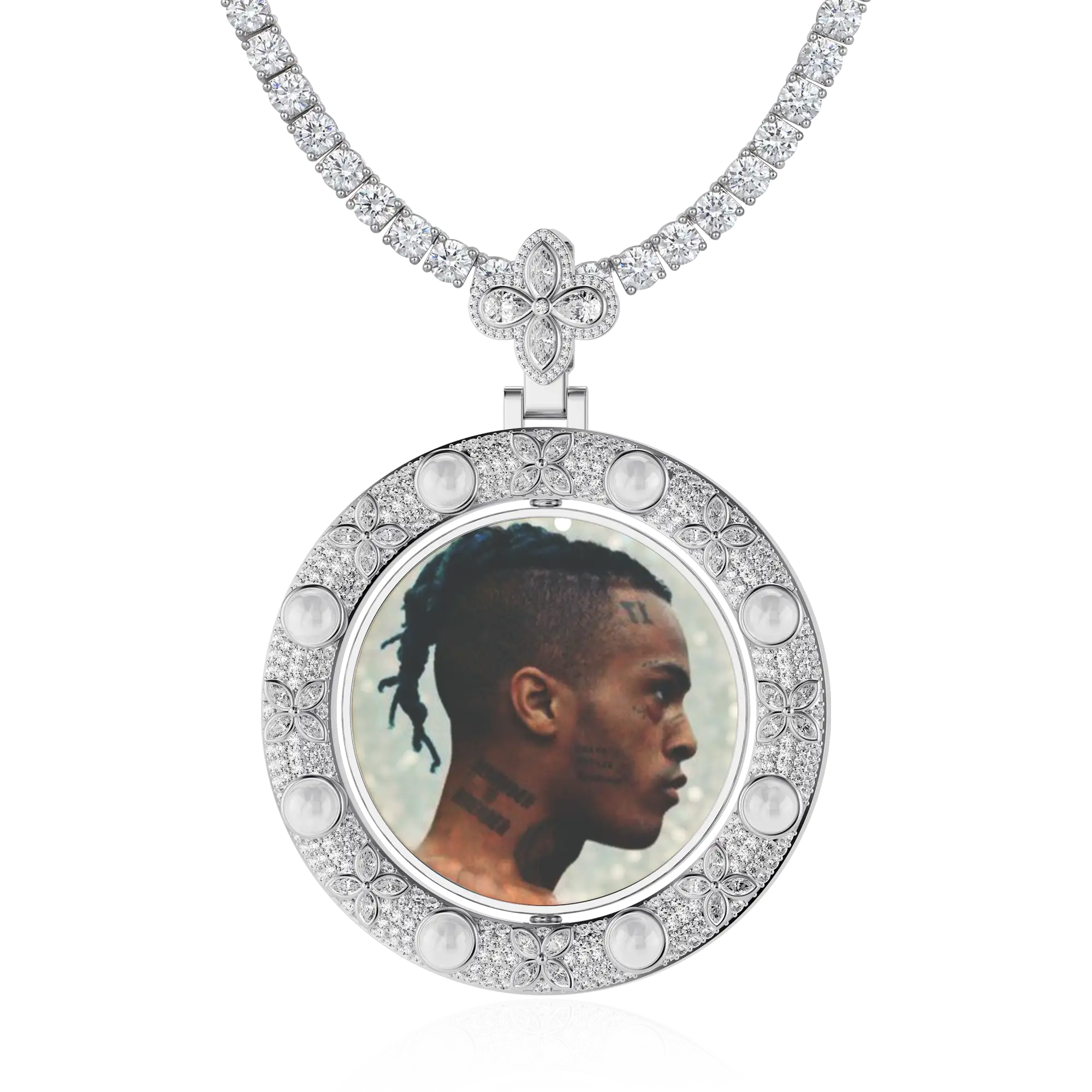 Product image 19