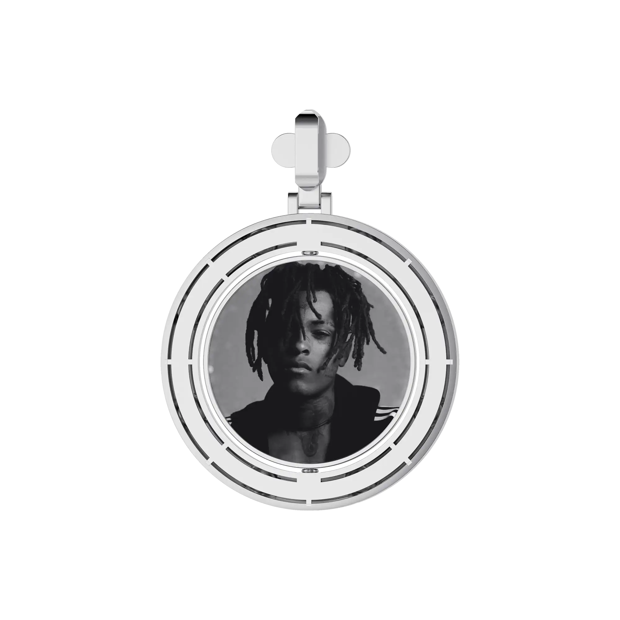 Product image 22