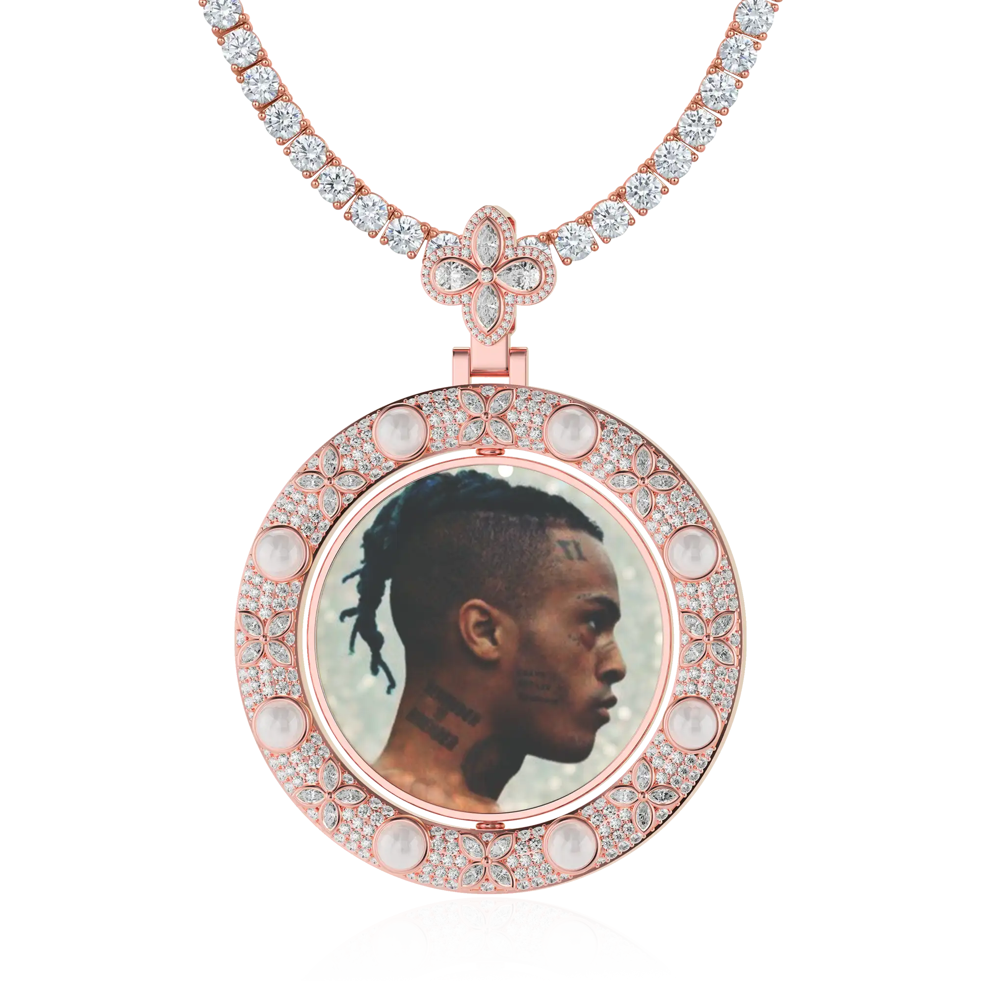 Product image 23