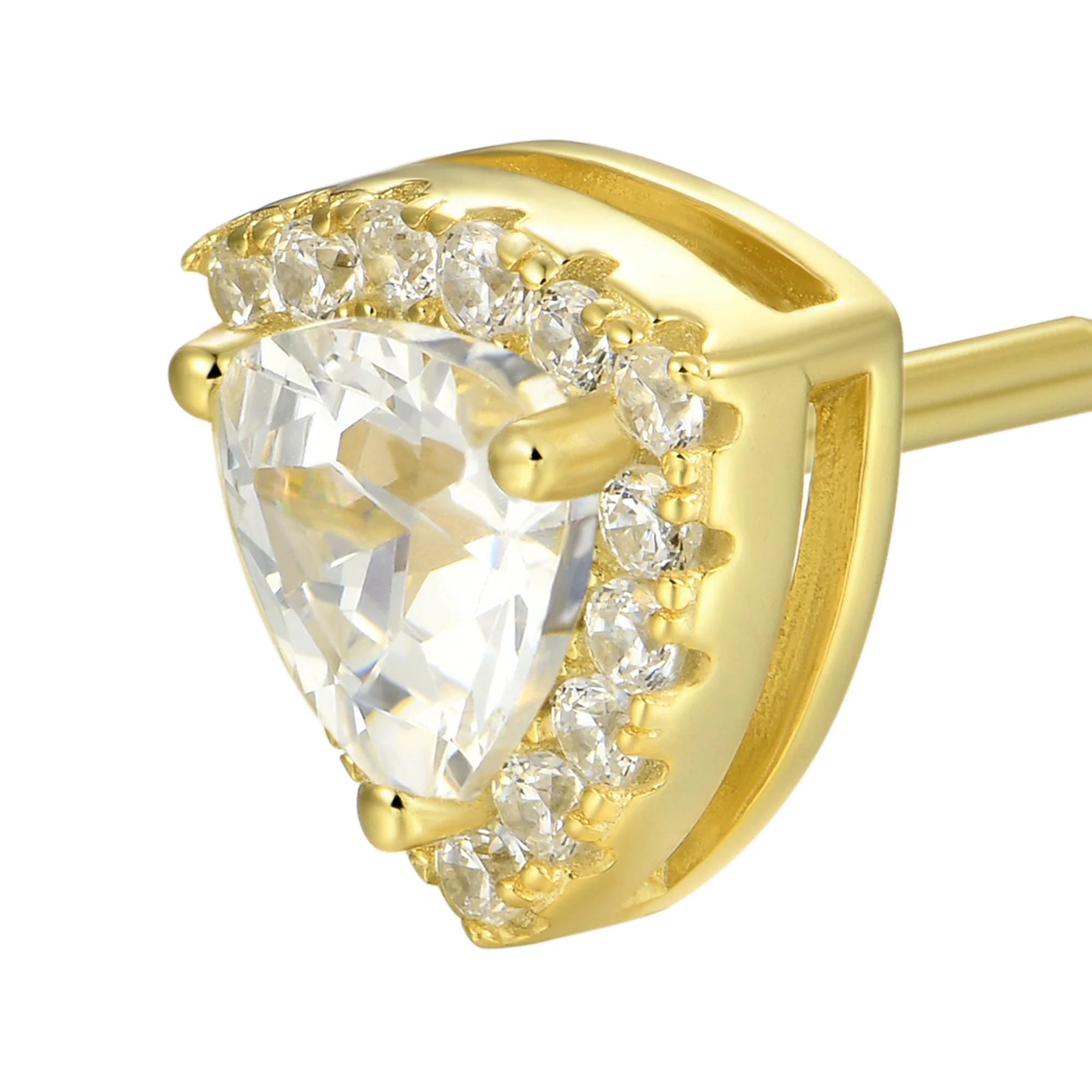Product image 103
