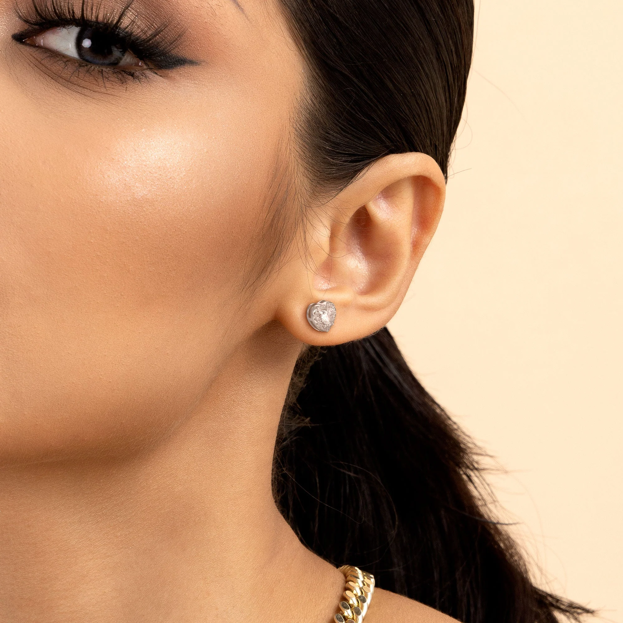 Product image 111