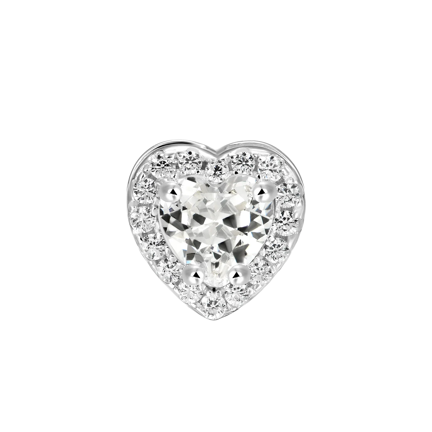 Product image 113