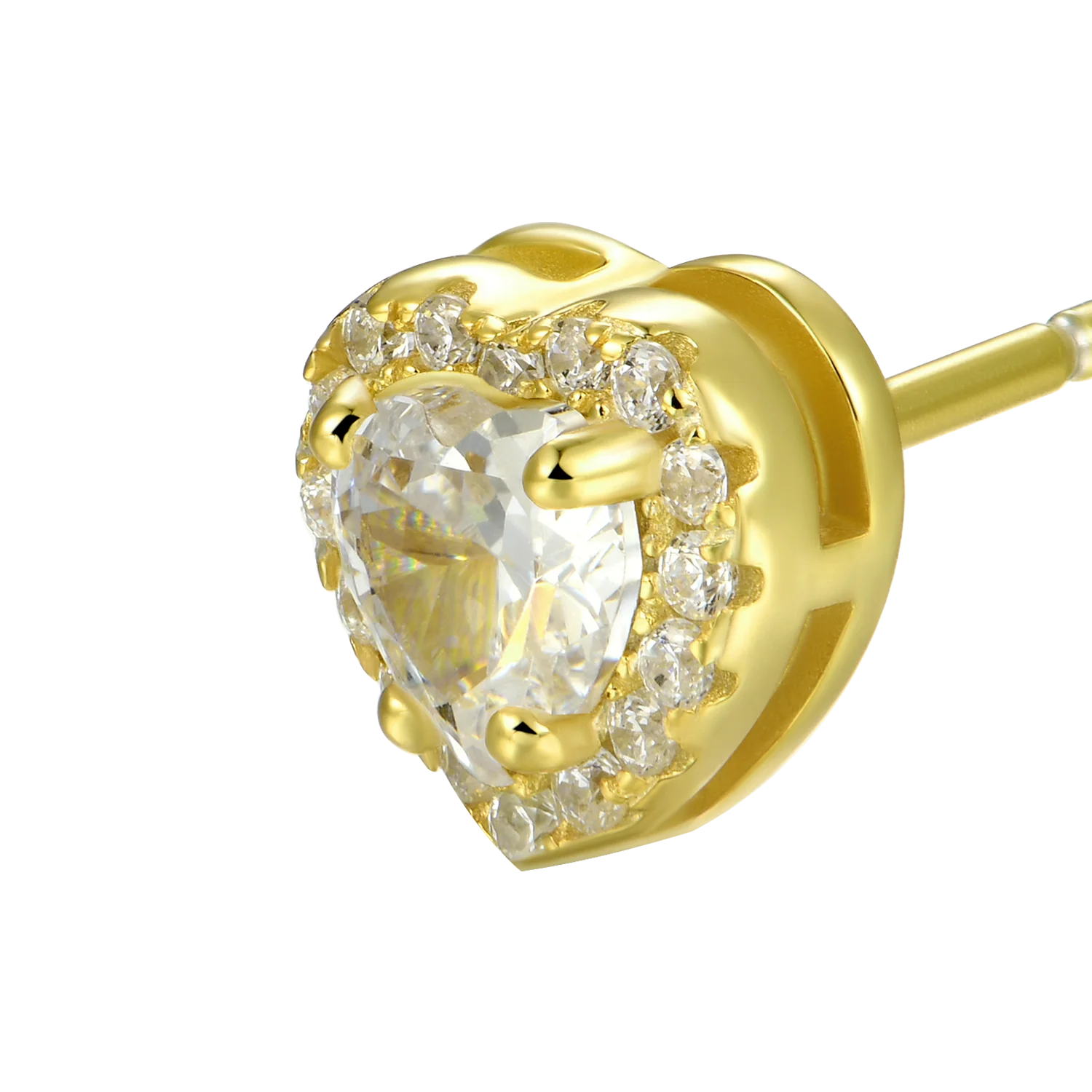 Product image 118
