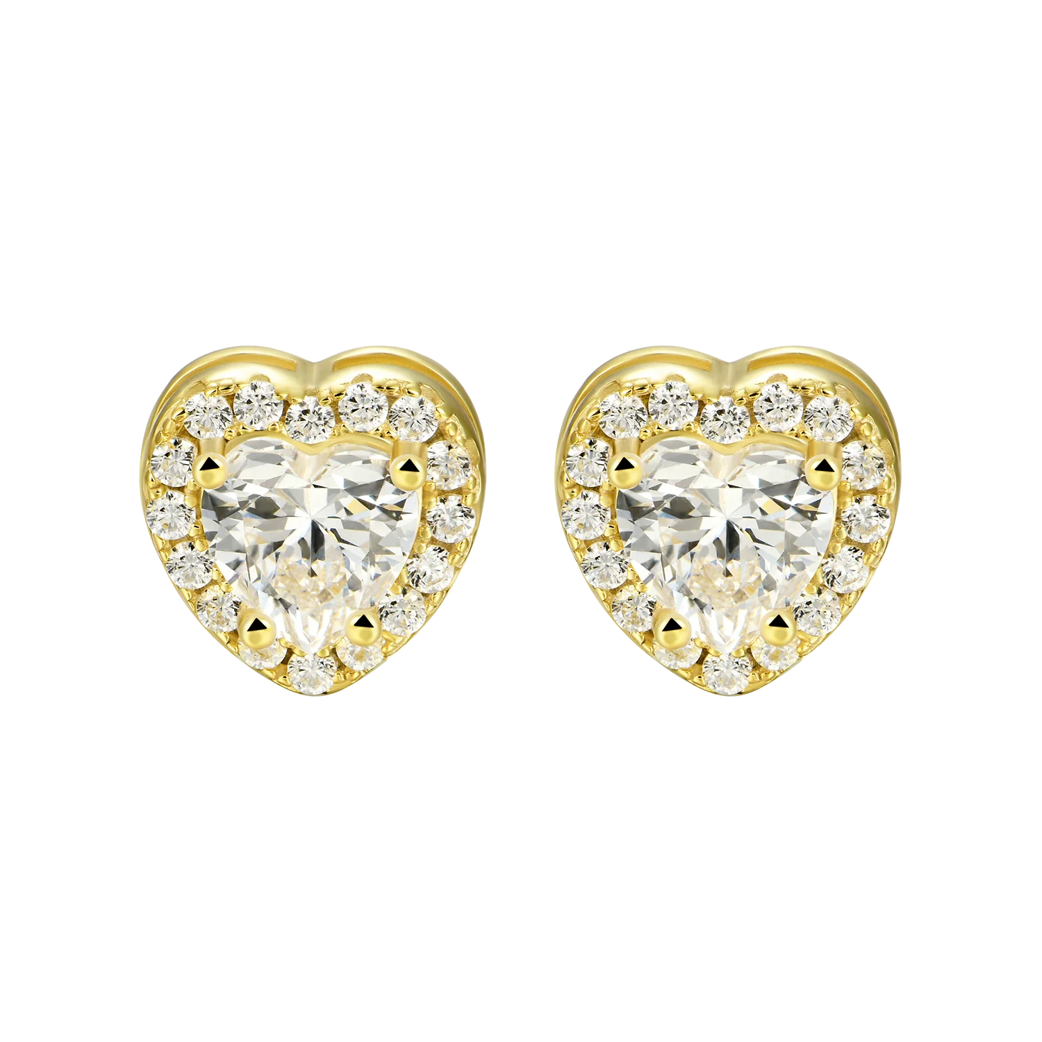Product image 132