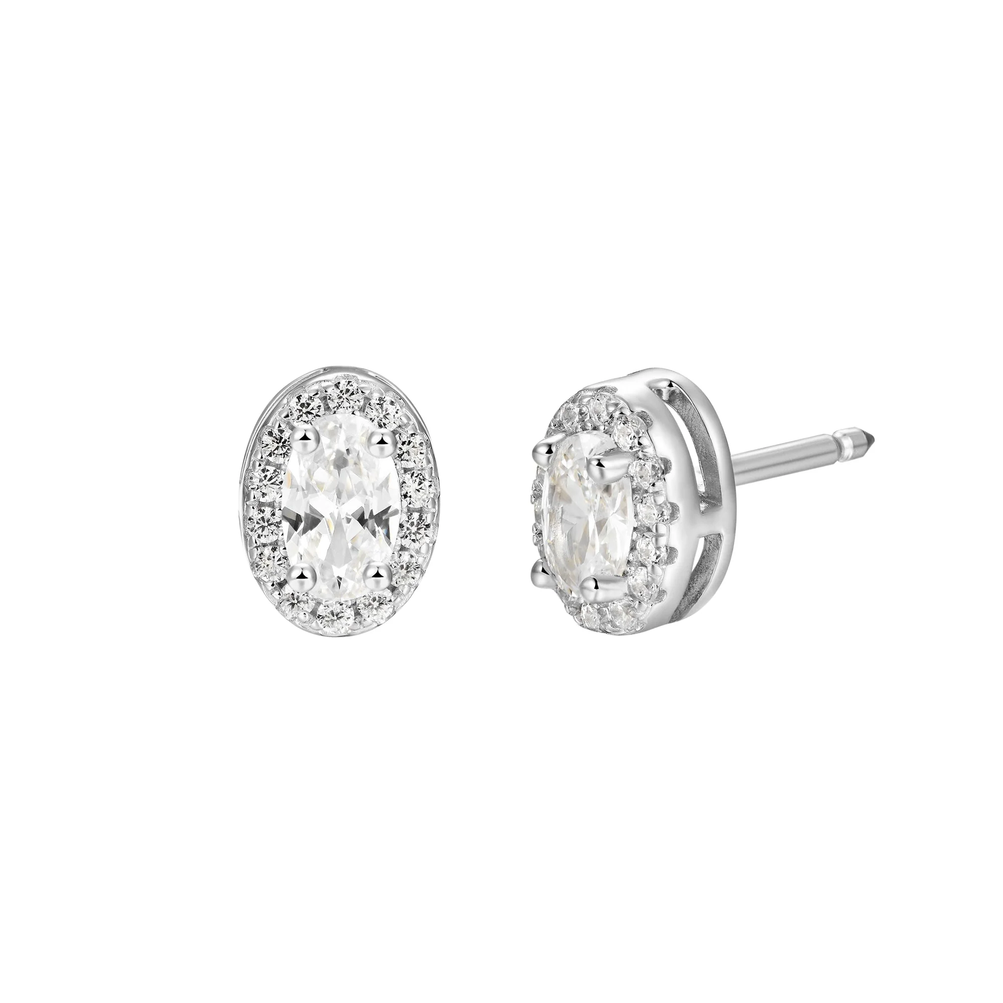 Product image 133