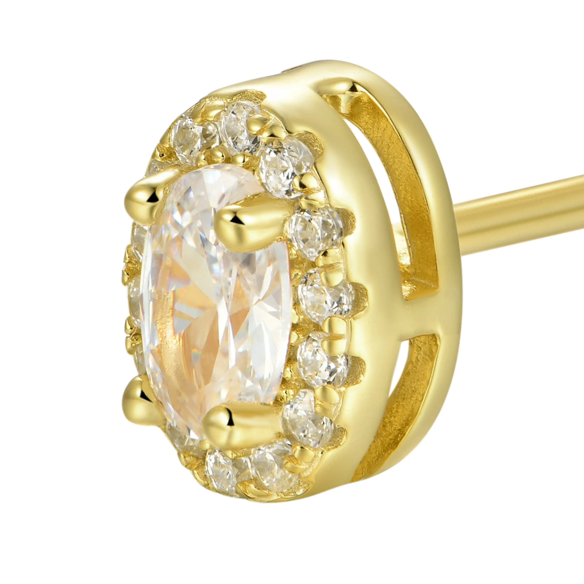 Product image 142