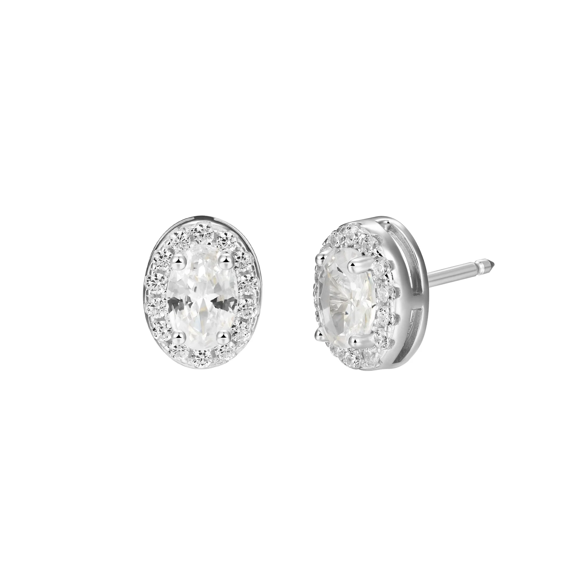 Product image 145