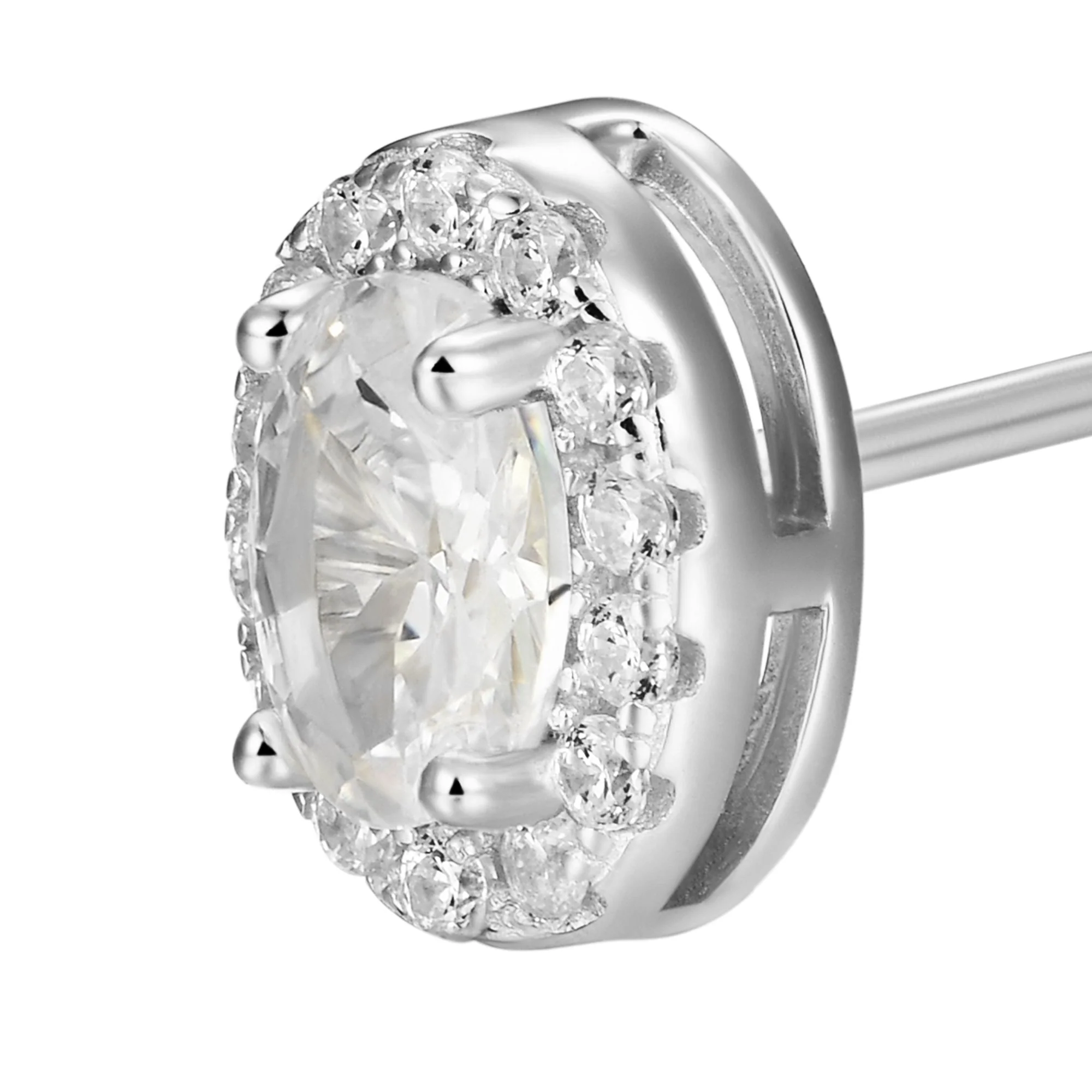 Product image 148