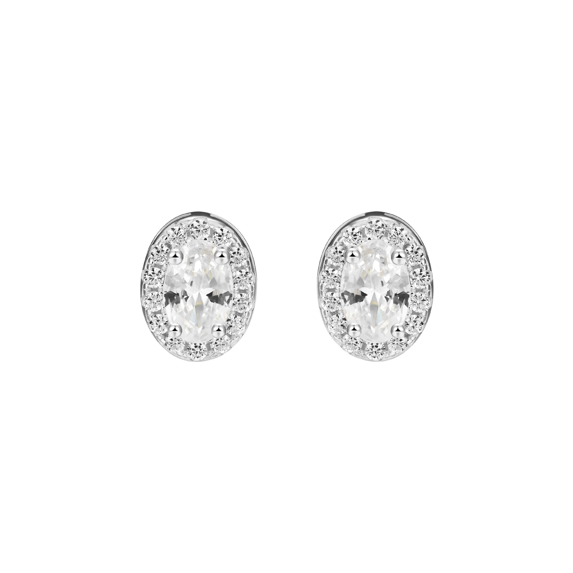 Product image 150