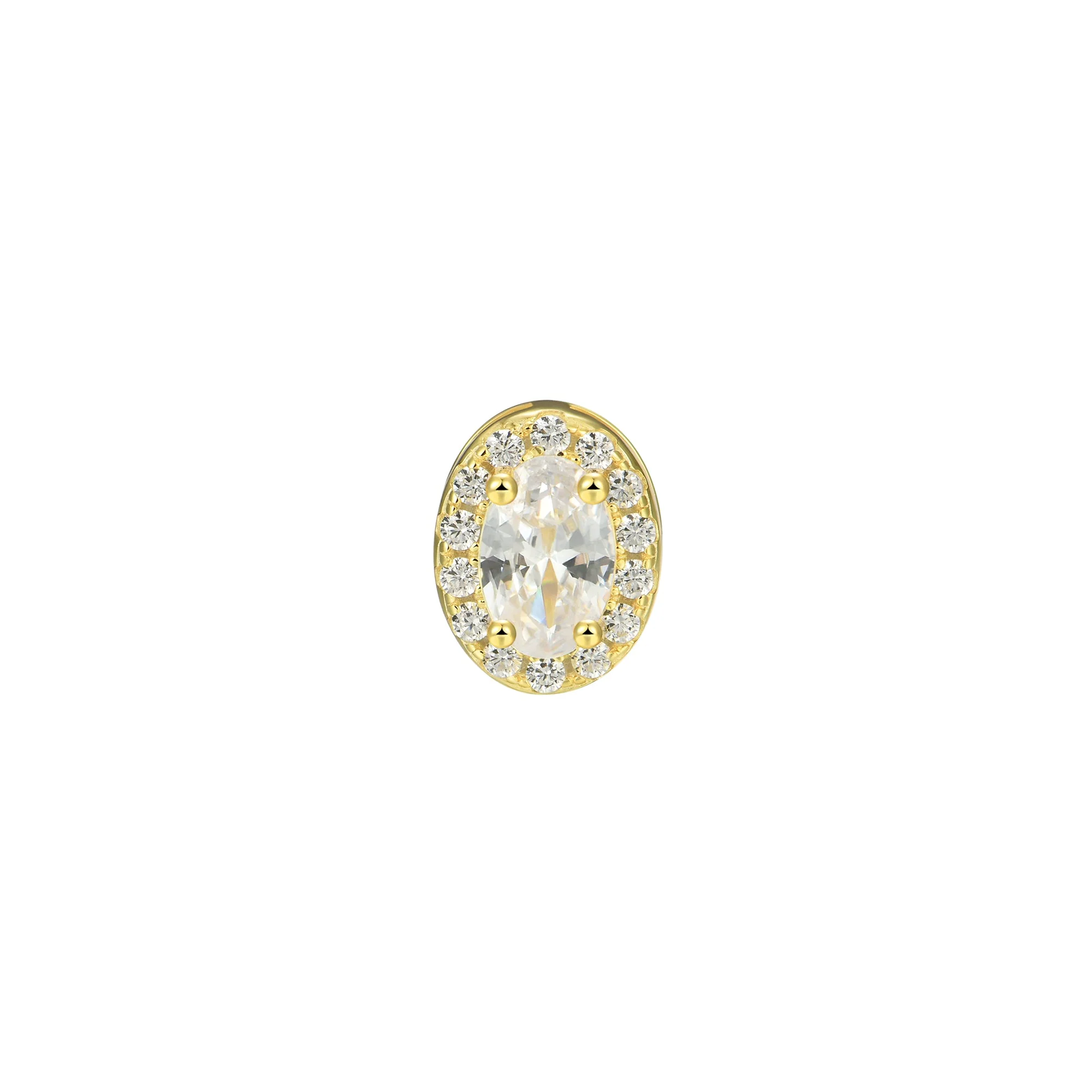 Product image 155