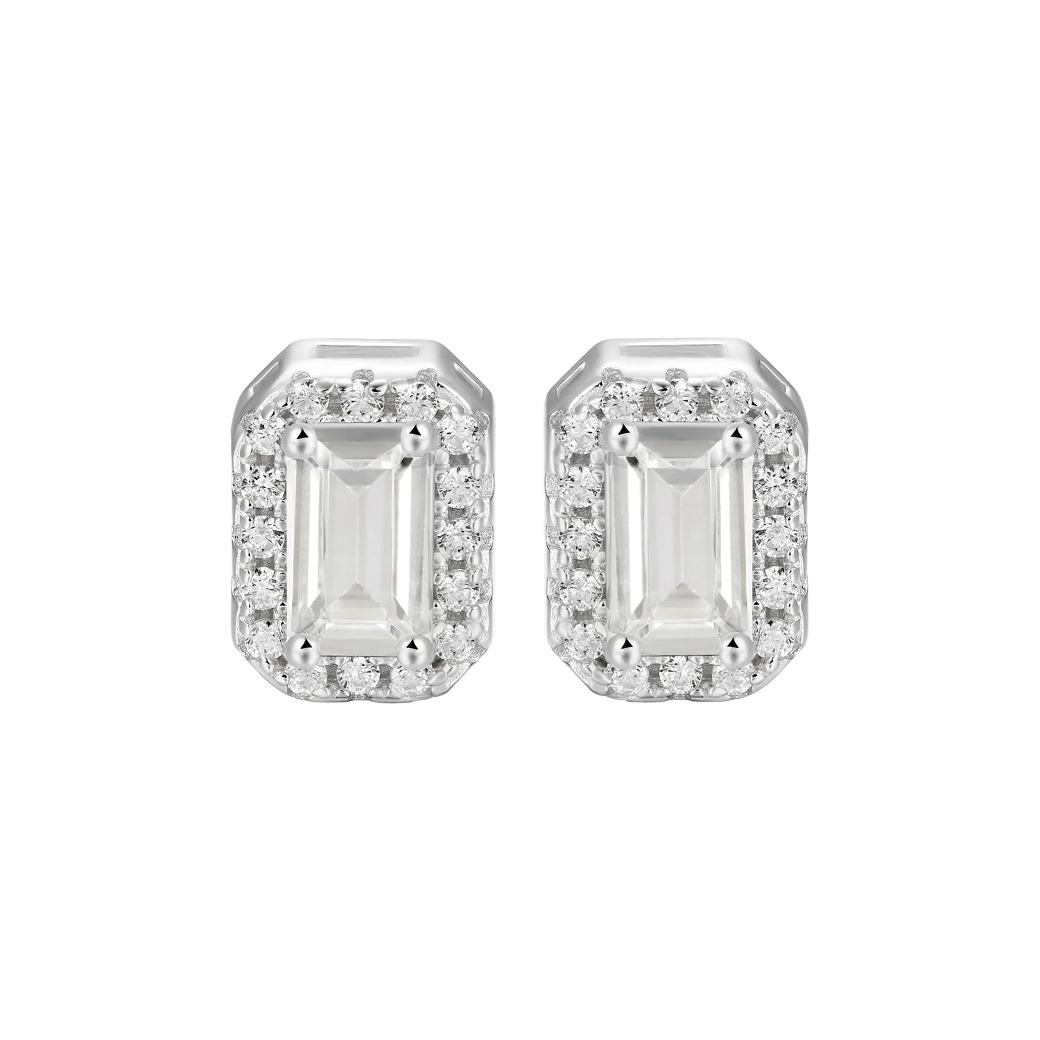 Product image 162