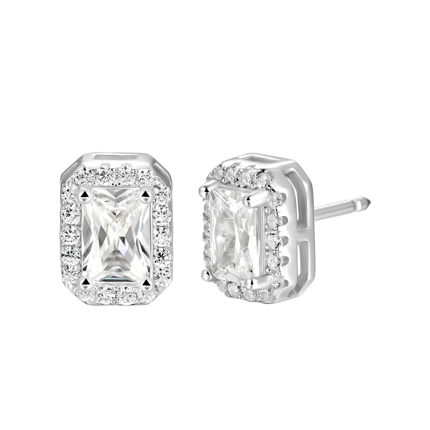 Product image 169