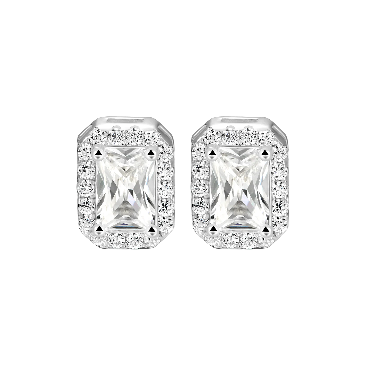 Product image 174