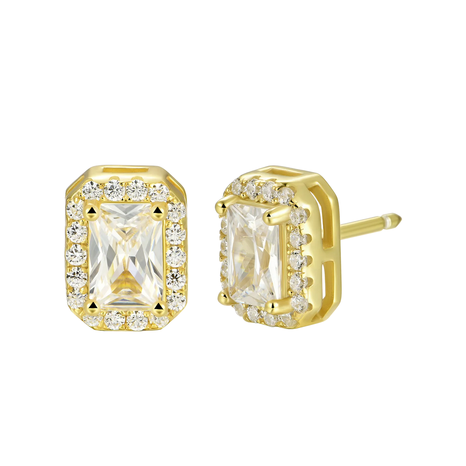 Product image 175