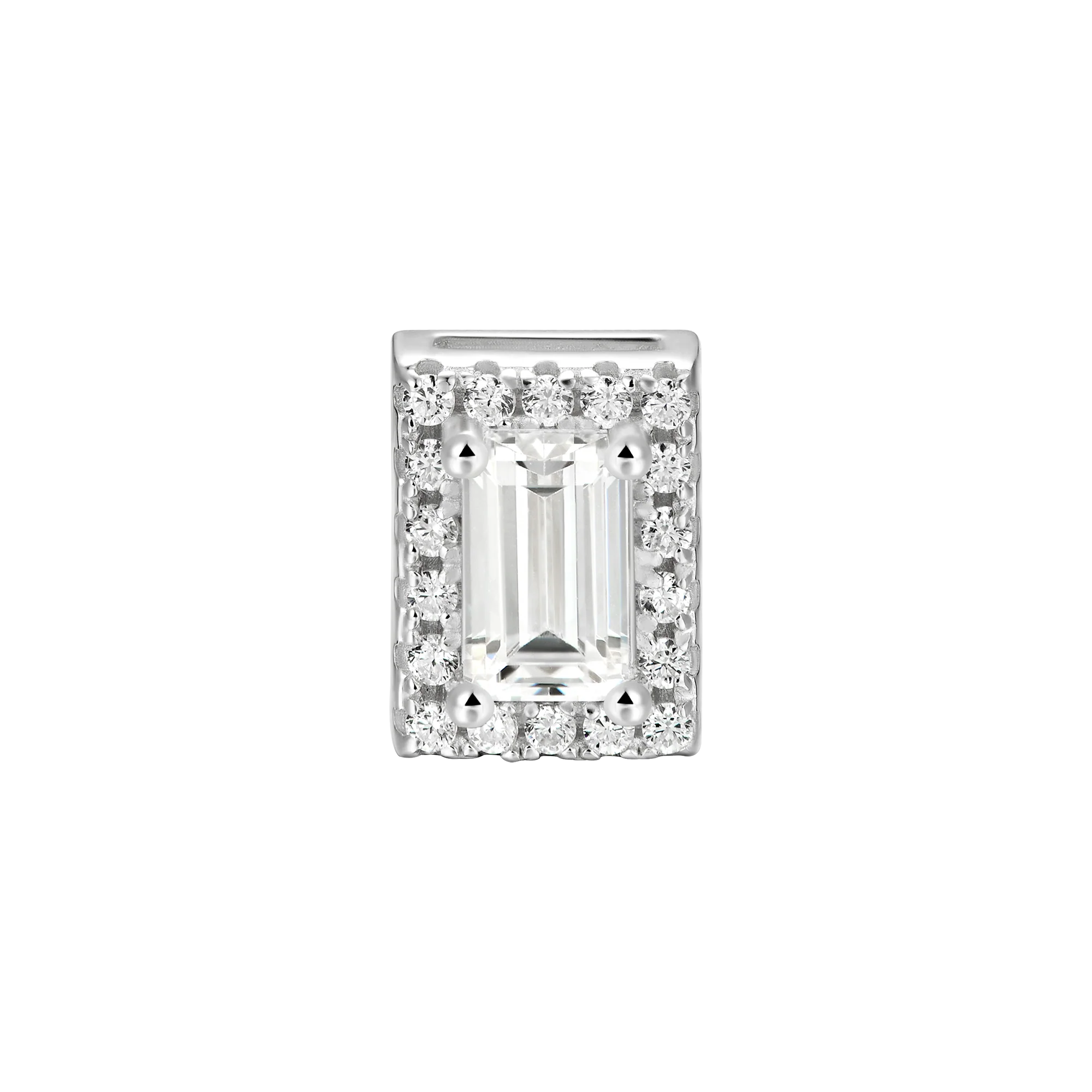 Product image 185