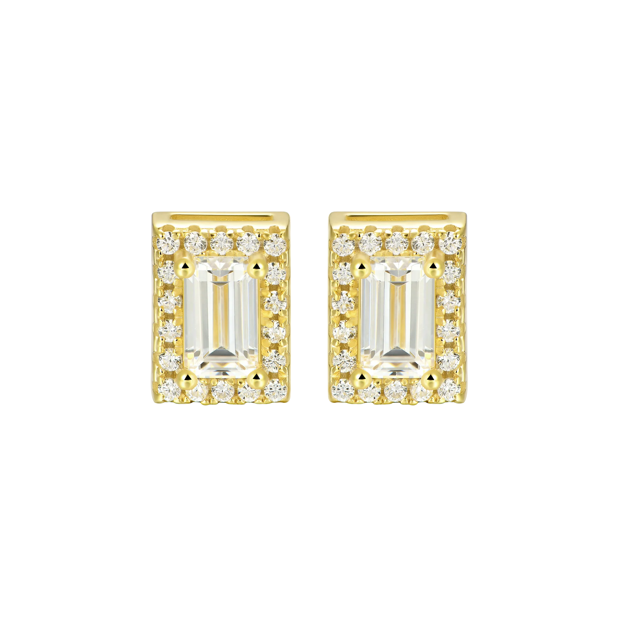 Product image 192