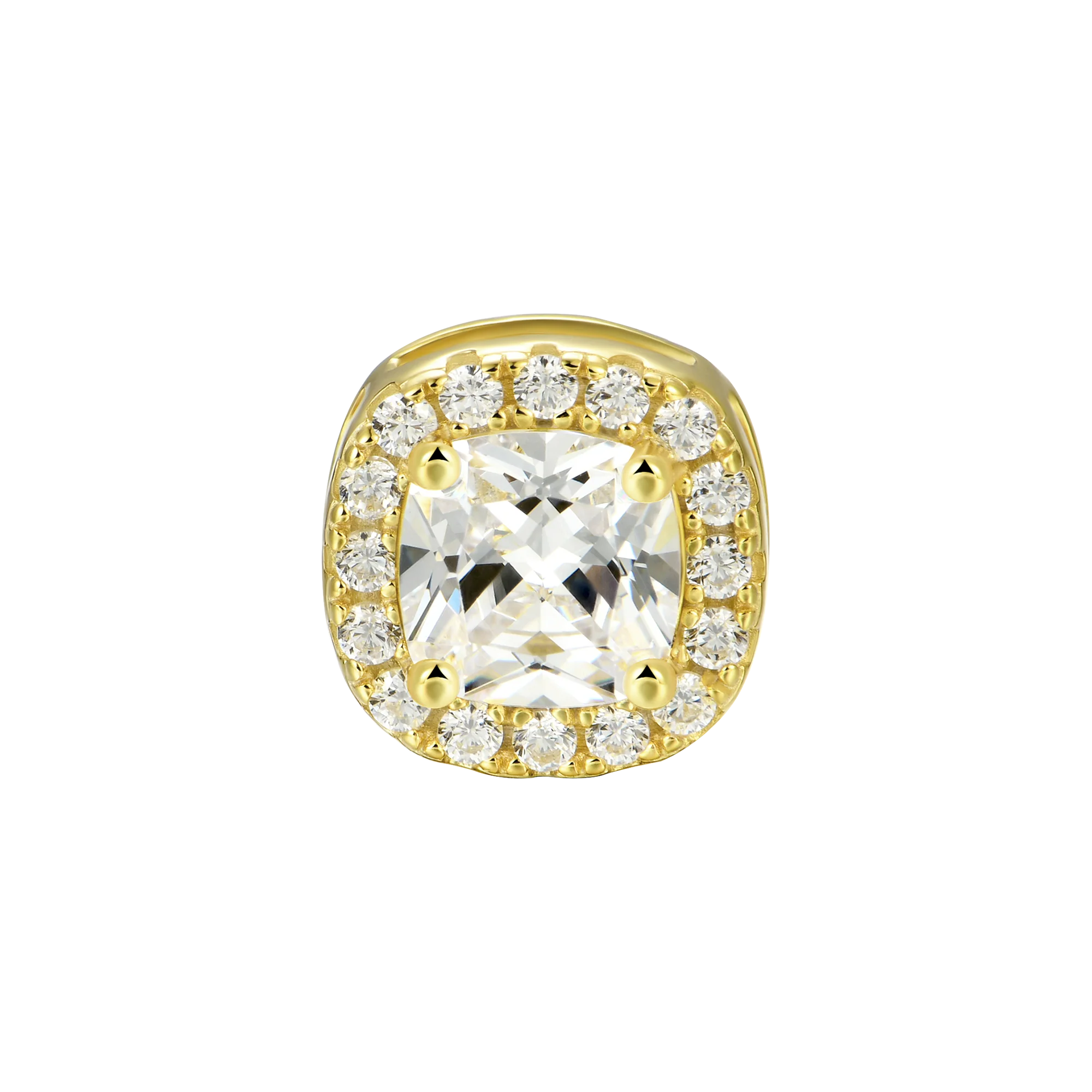 Product image 59