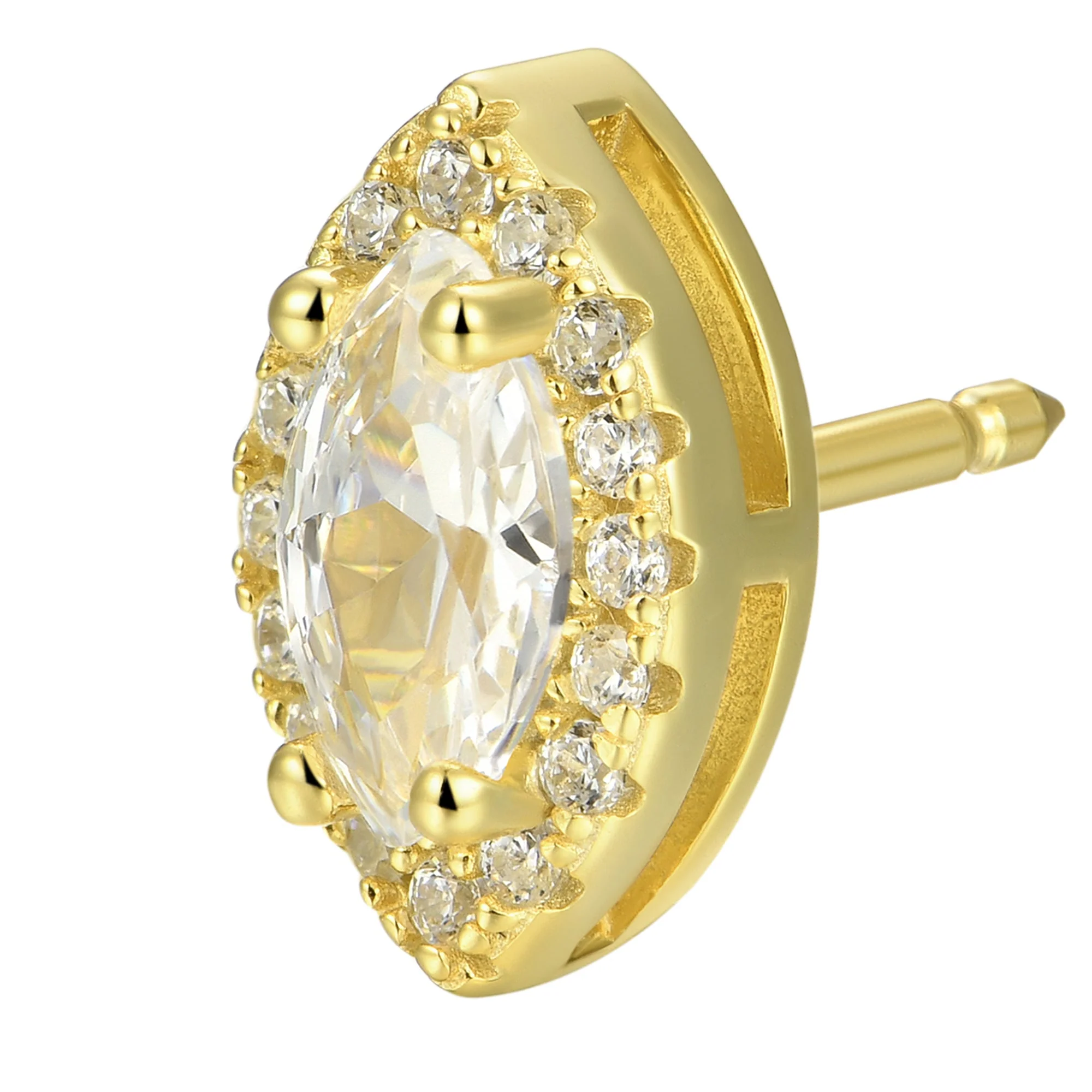 Product image 82