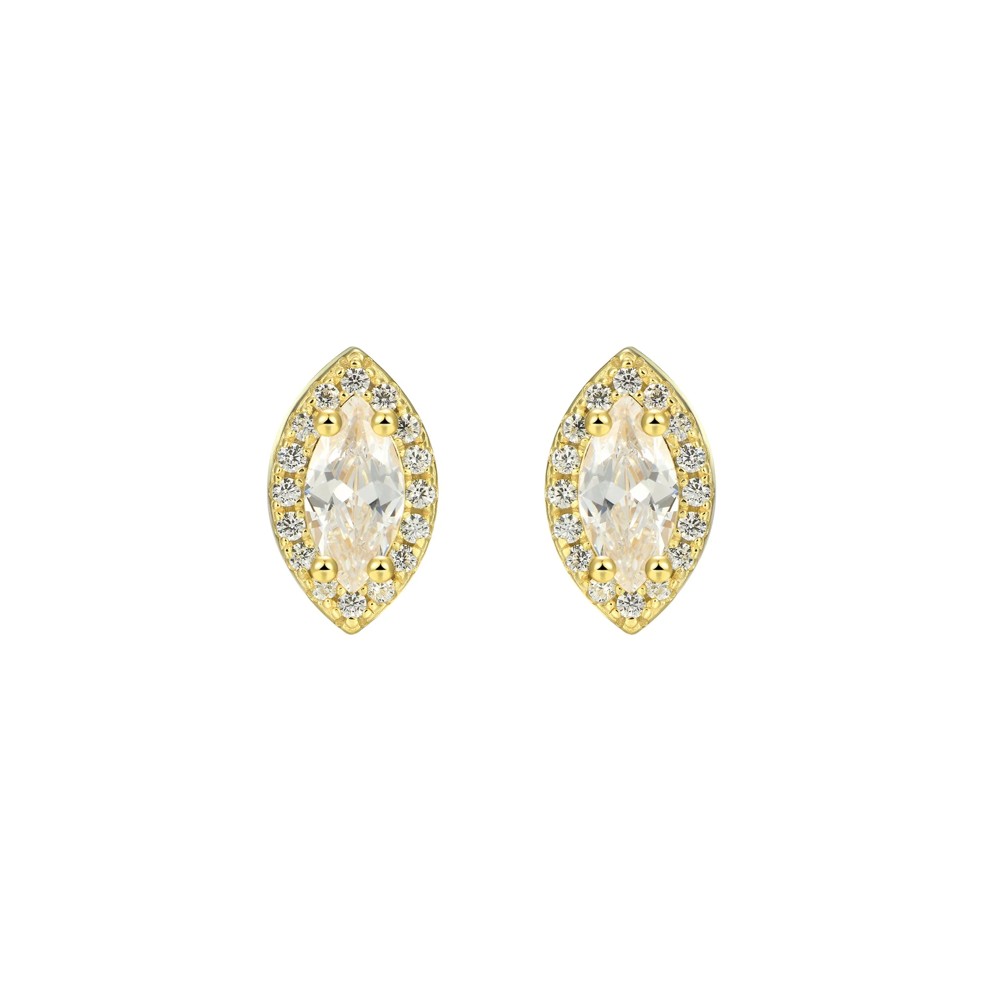 Product image 84