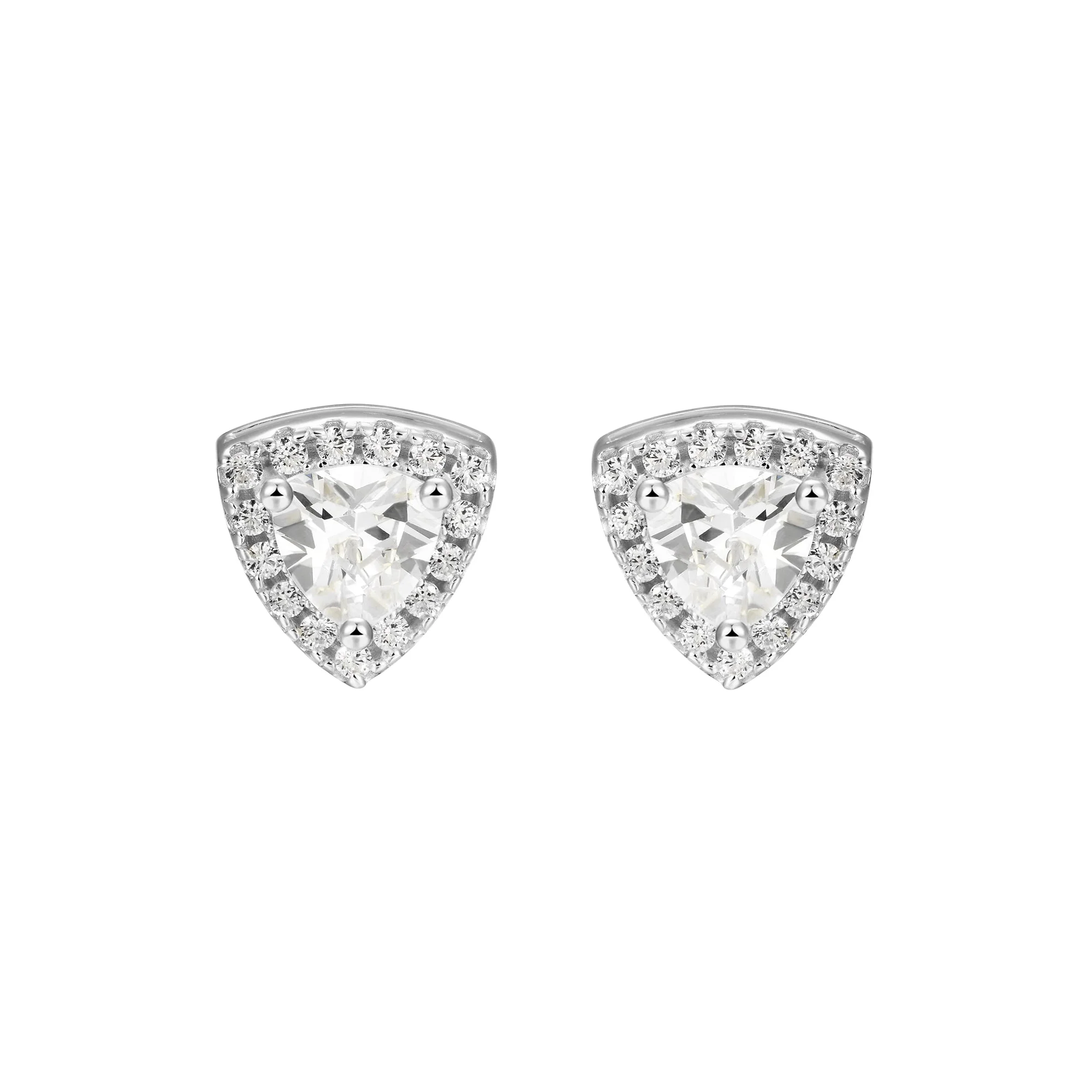 Product image 90