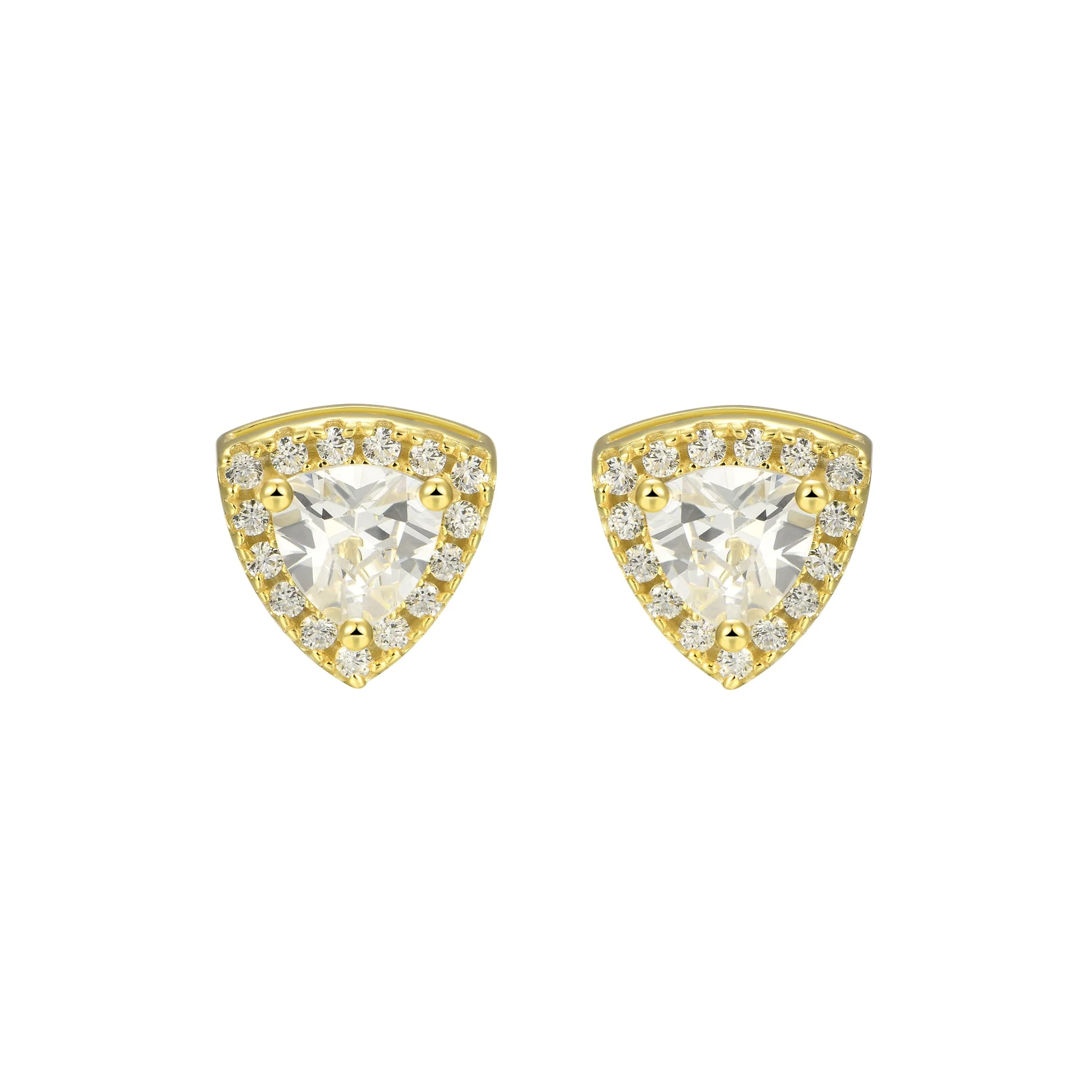 Product image 96
