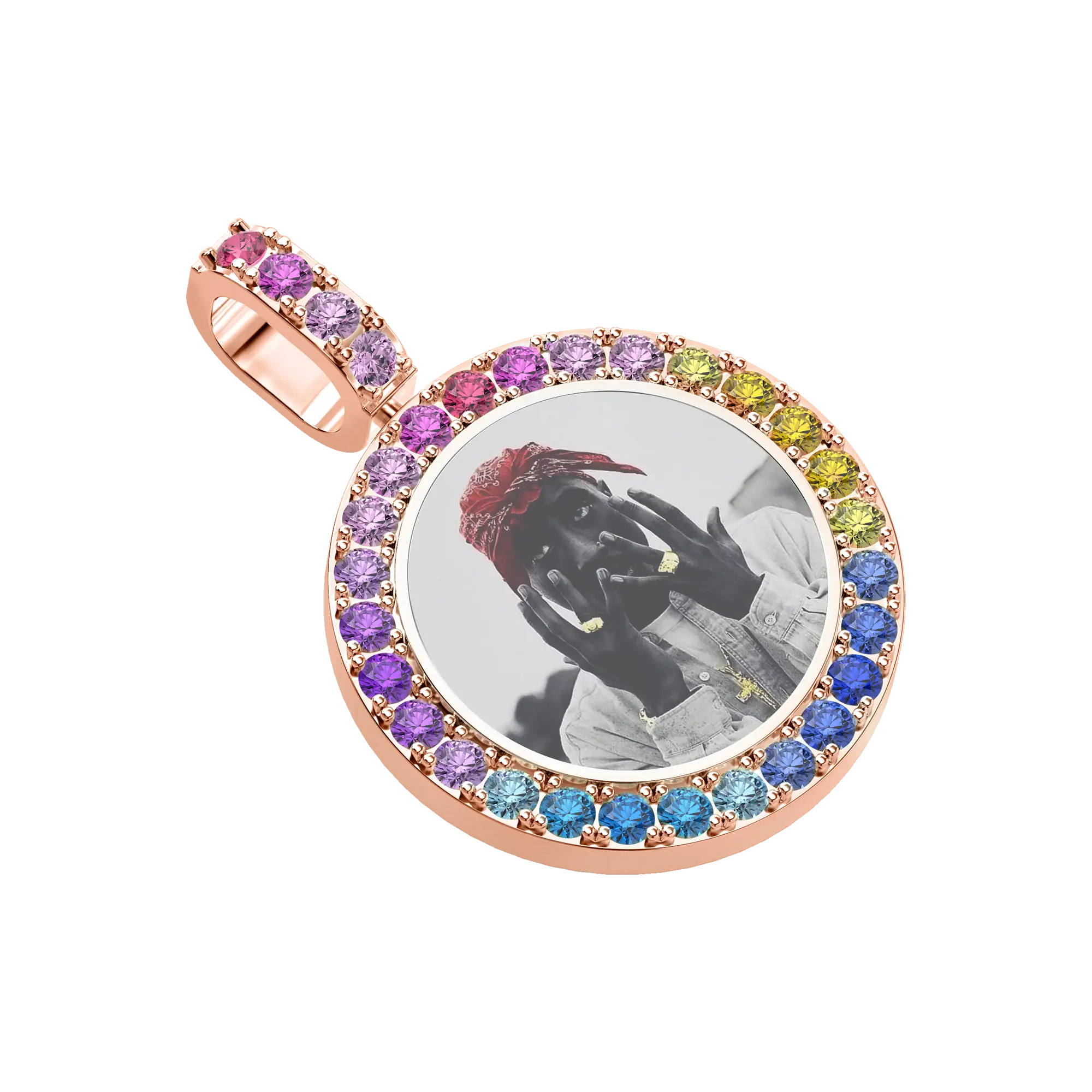 Product image 22