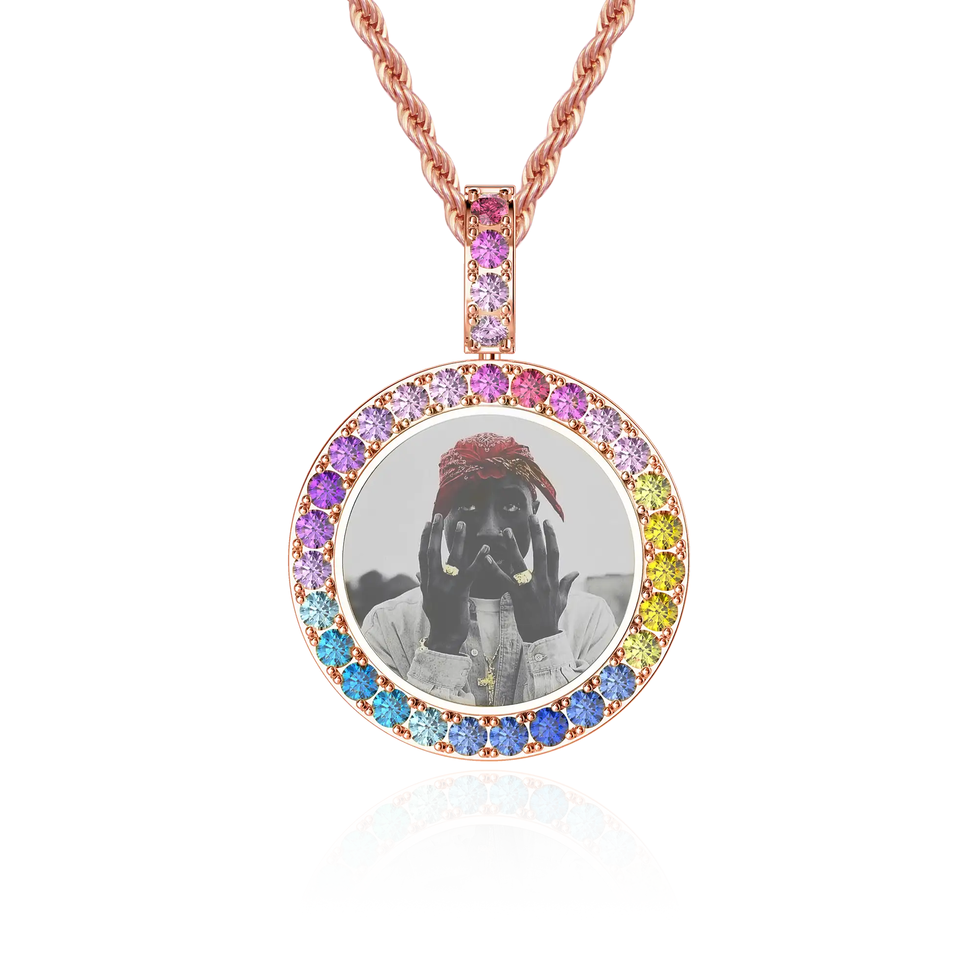 Product image 23
