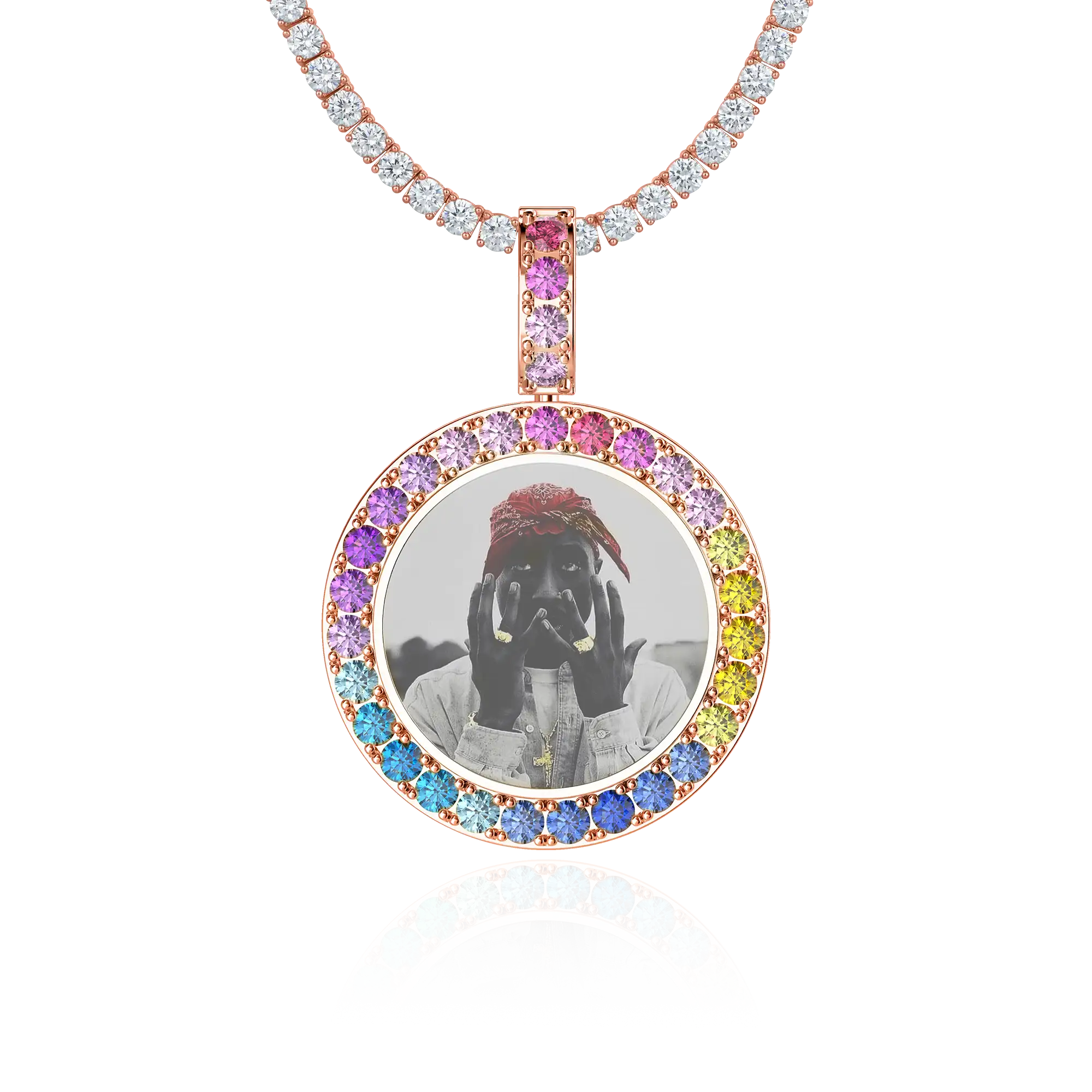 Product image 24