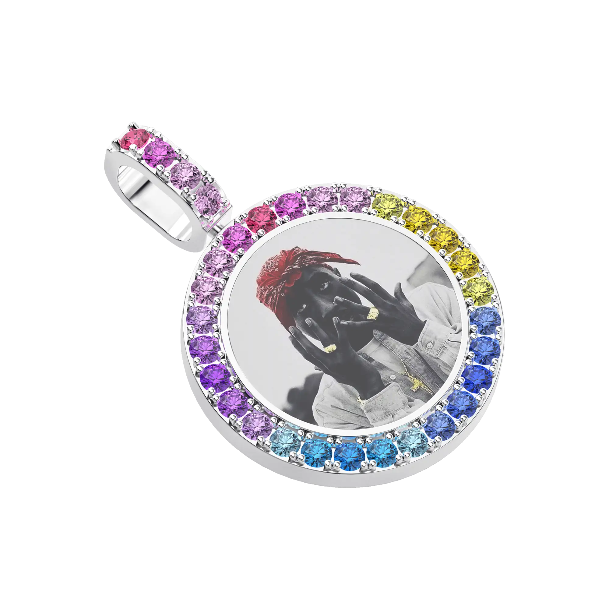 Product image 25