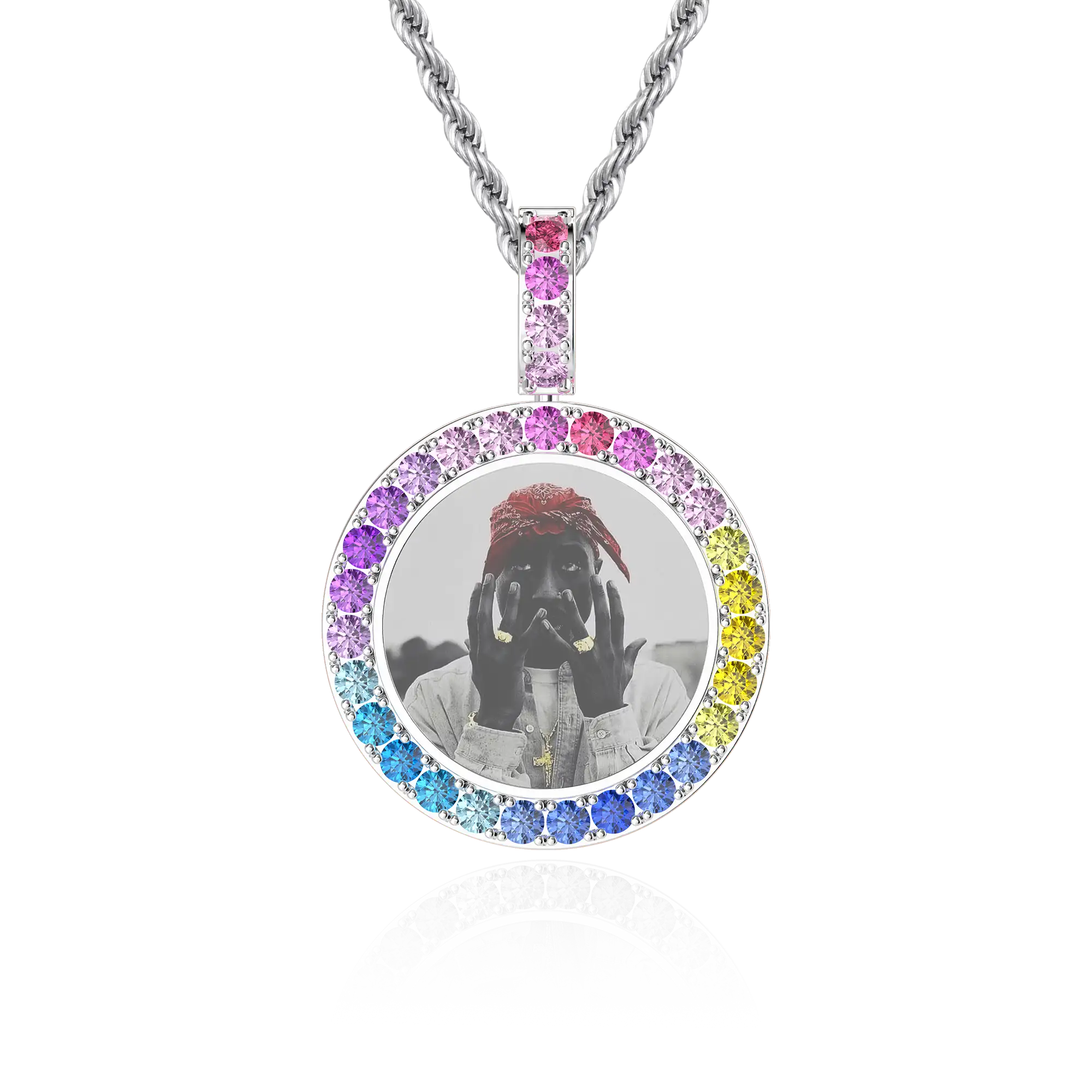 Product image 26