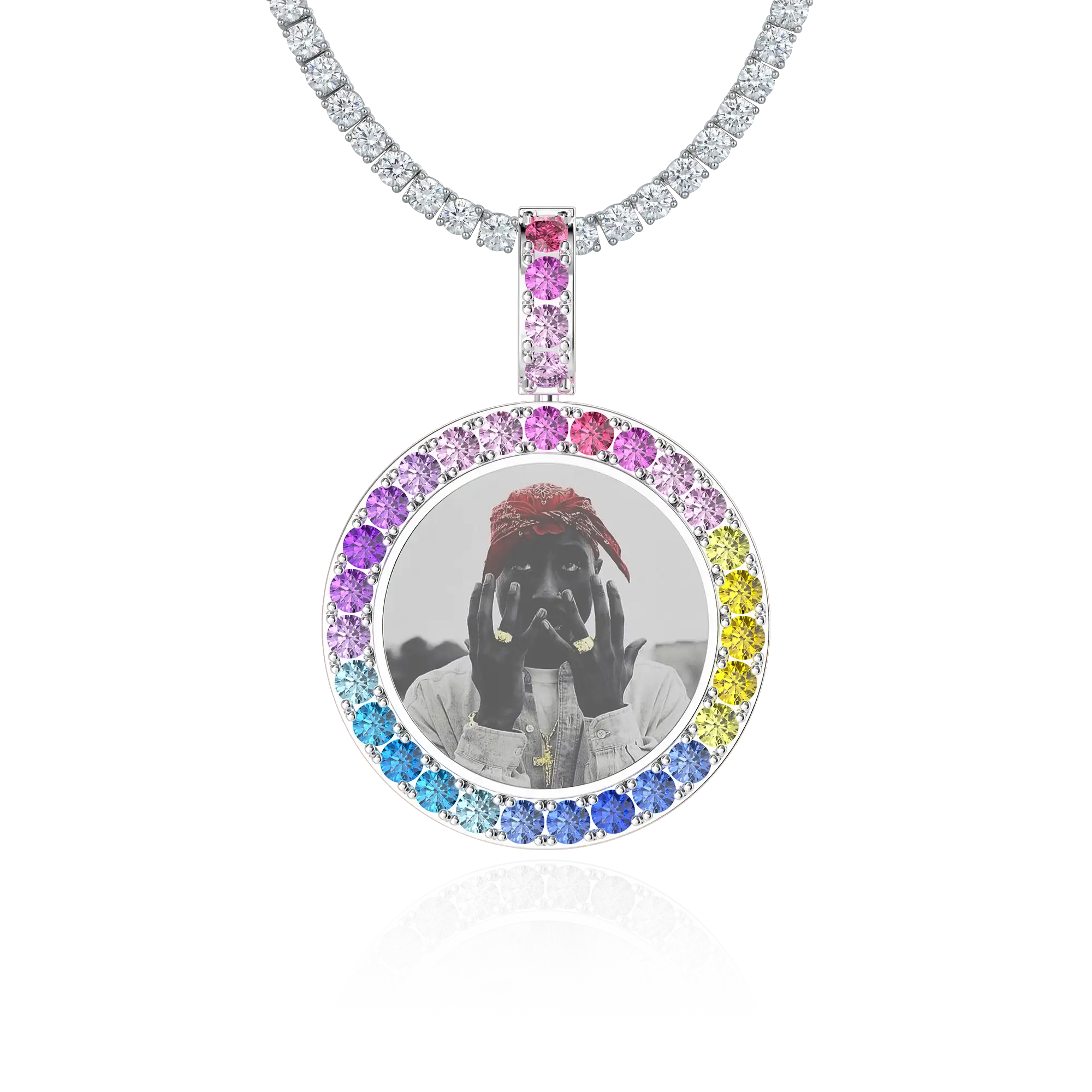 Product image 27