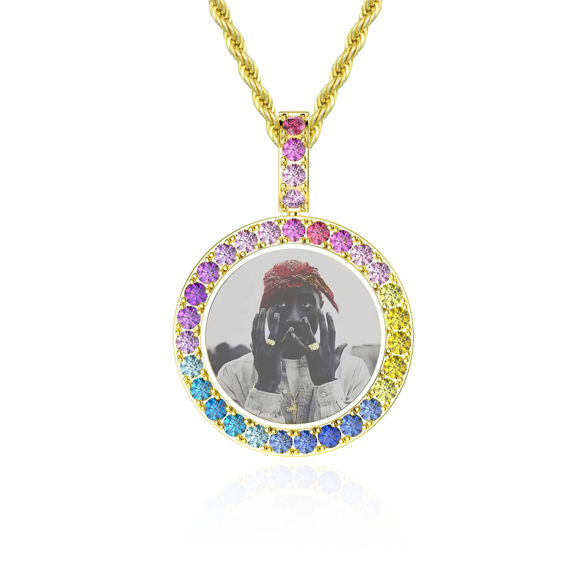Product image 28