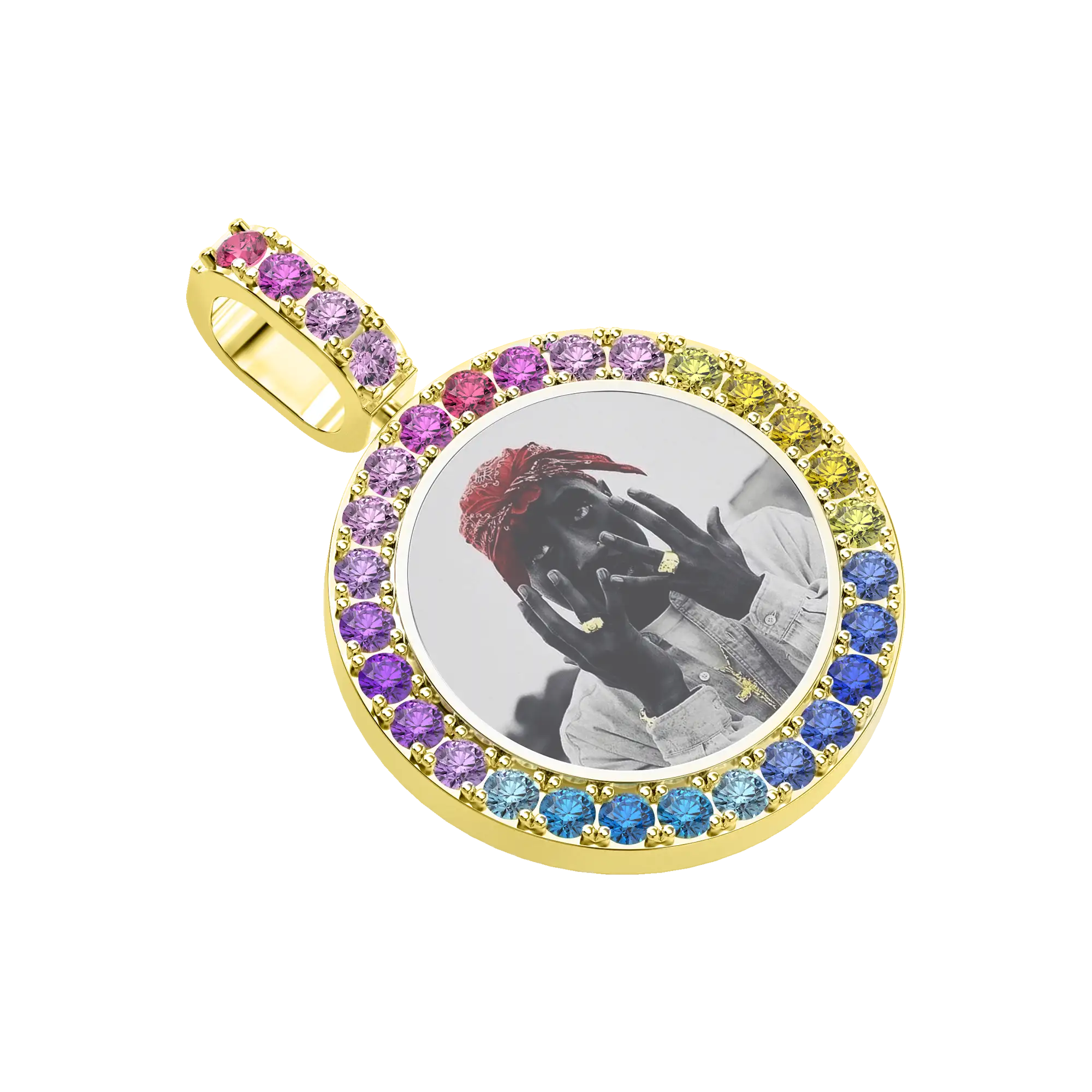 Product image 29