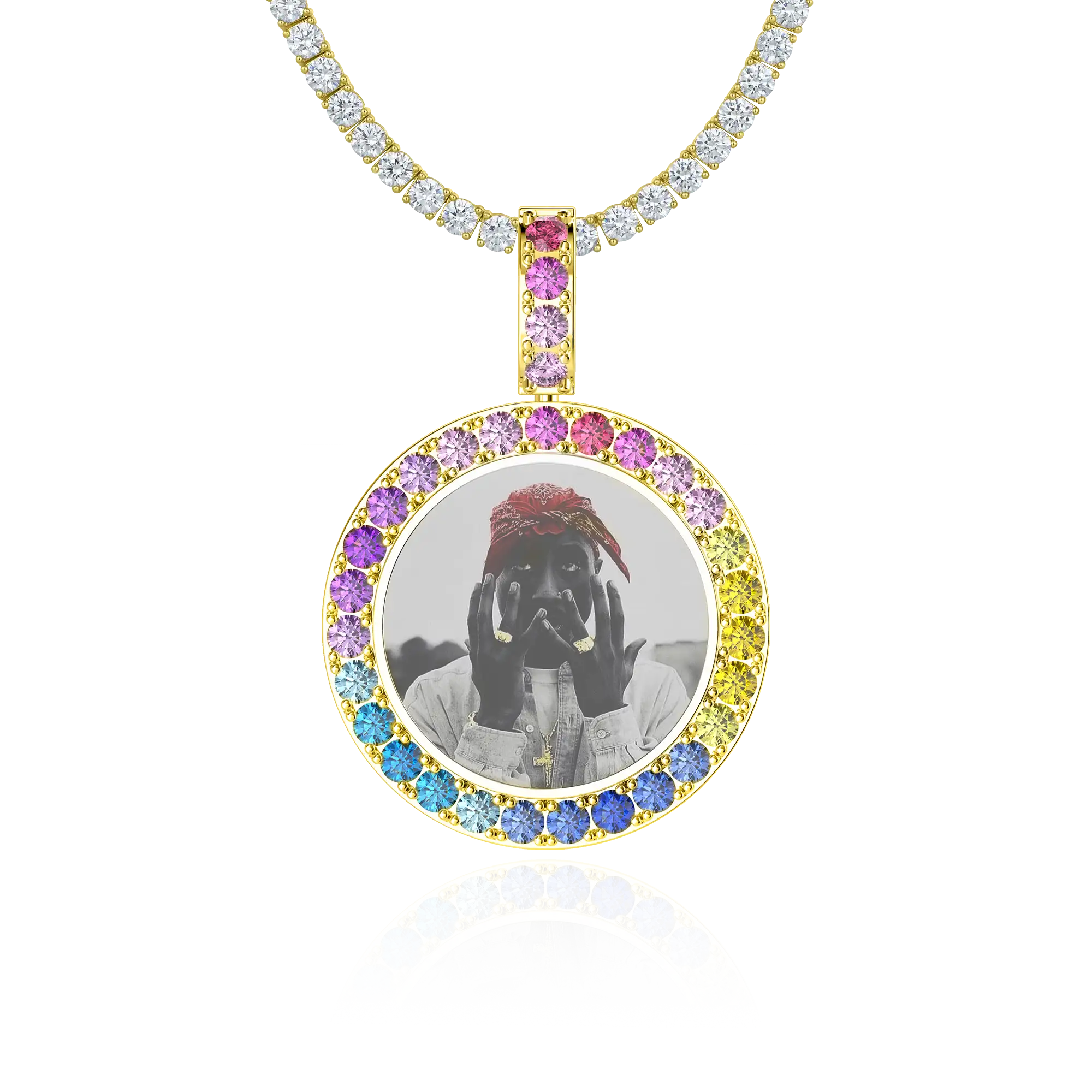 Product image 30